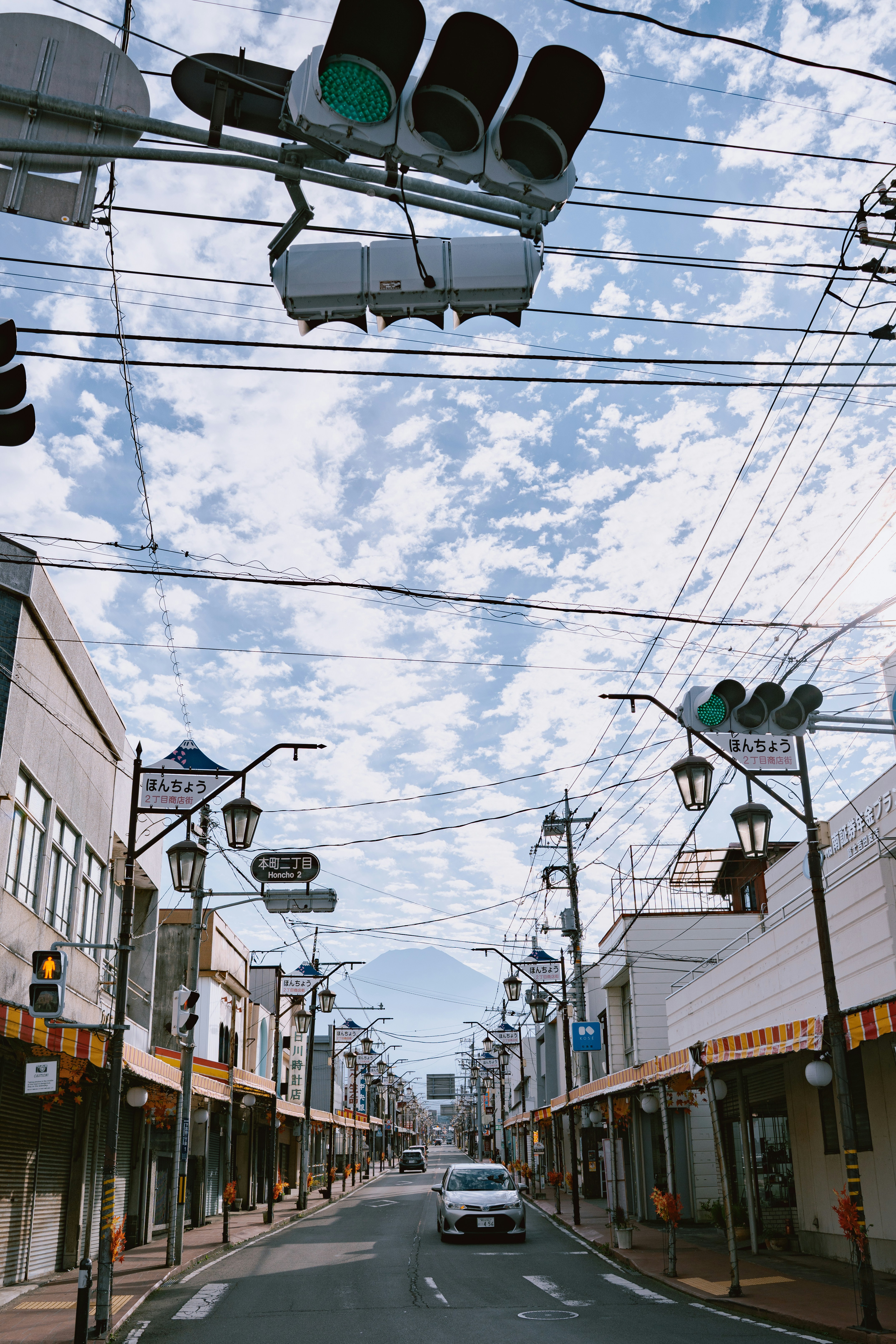 Photo by dokae