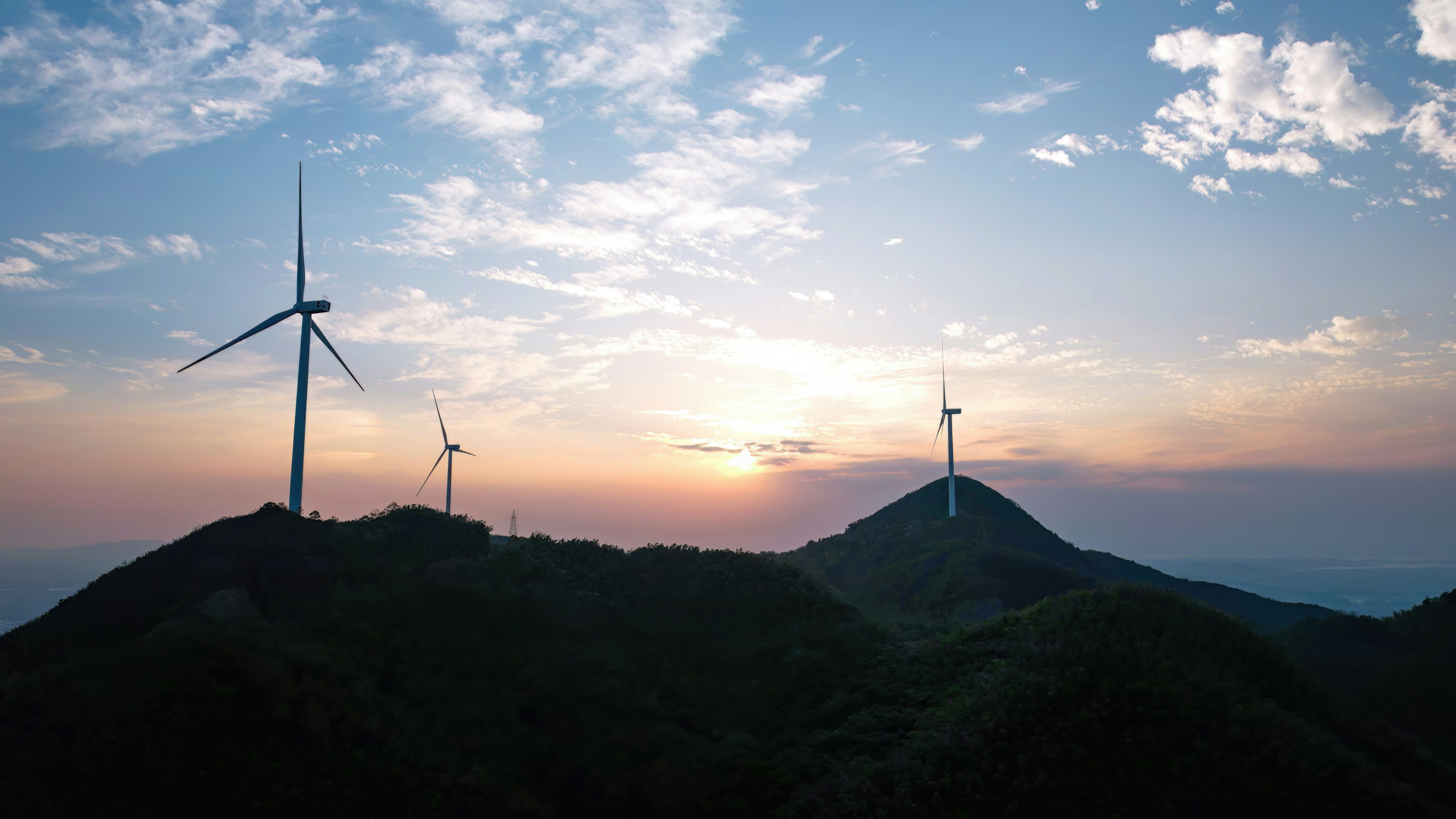 Illustration : Le détail macroéconomique qui pourrait influencer TotalEnergies