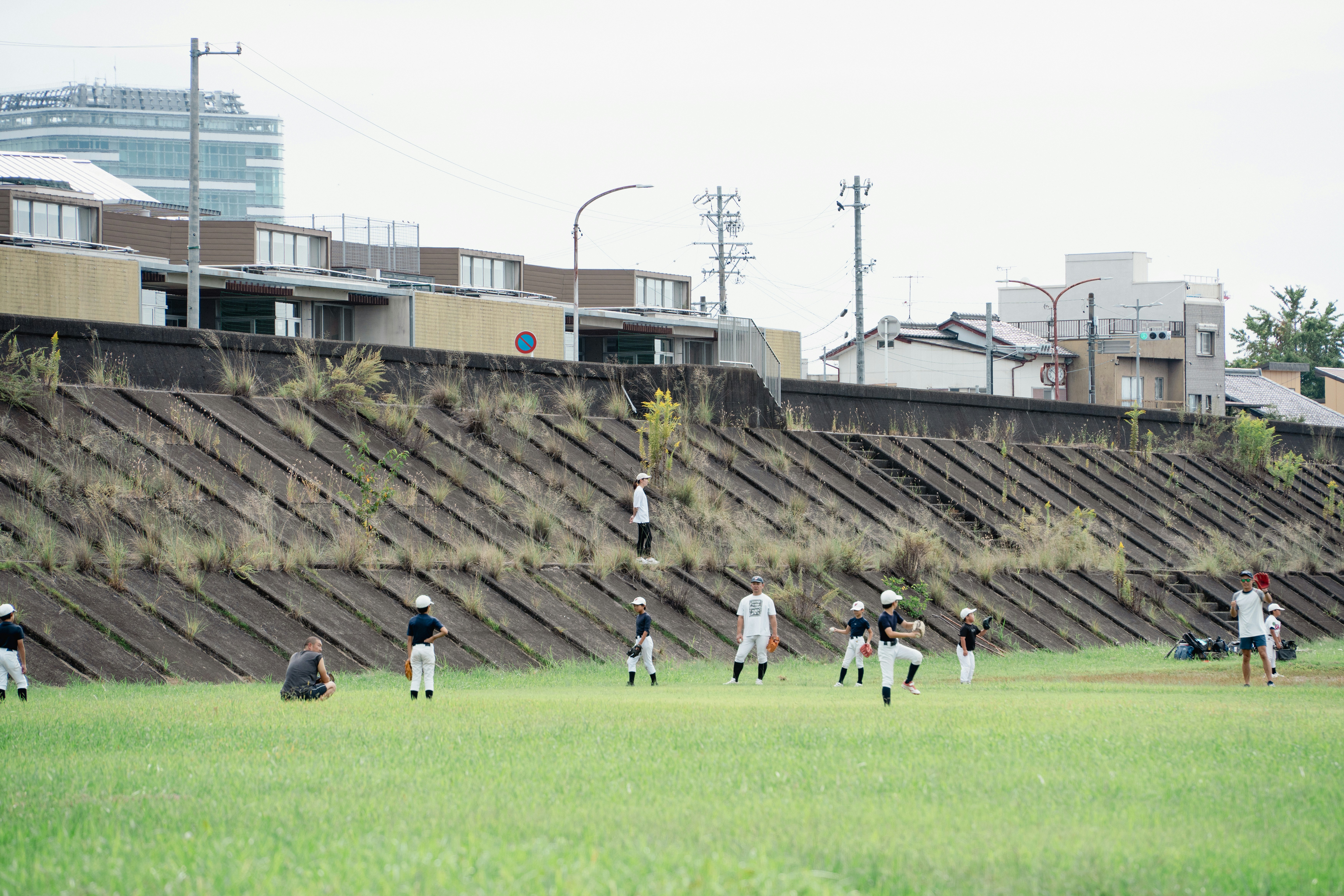 Photo by kngstm