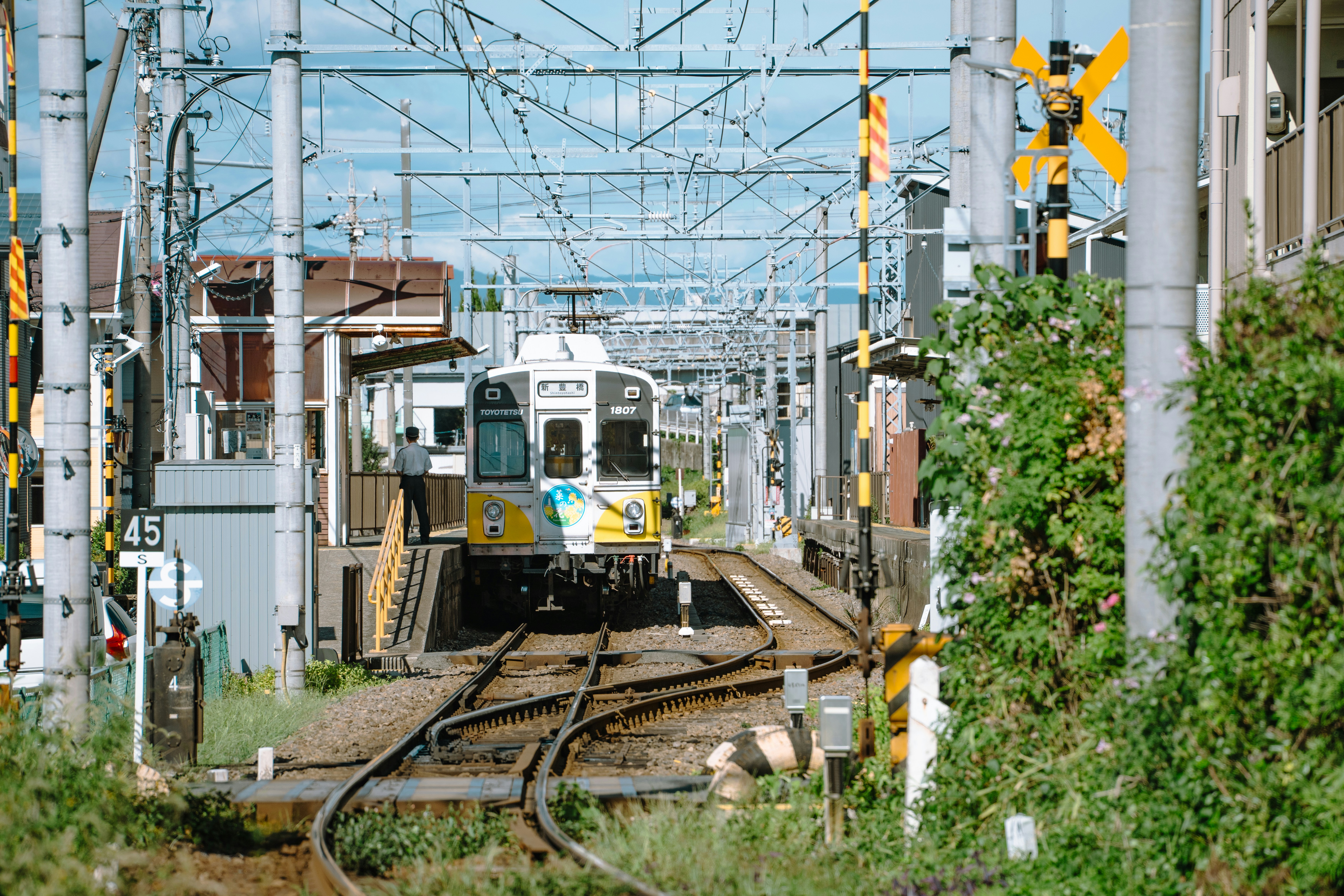 Photo by kngstm