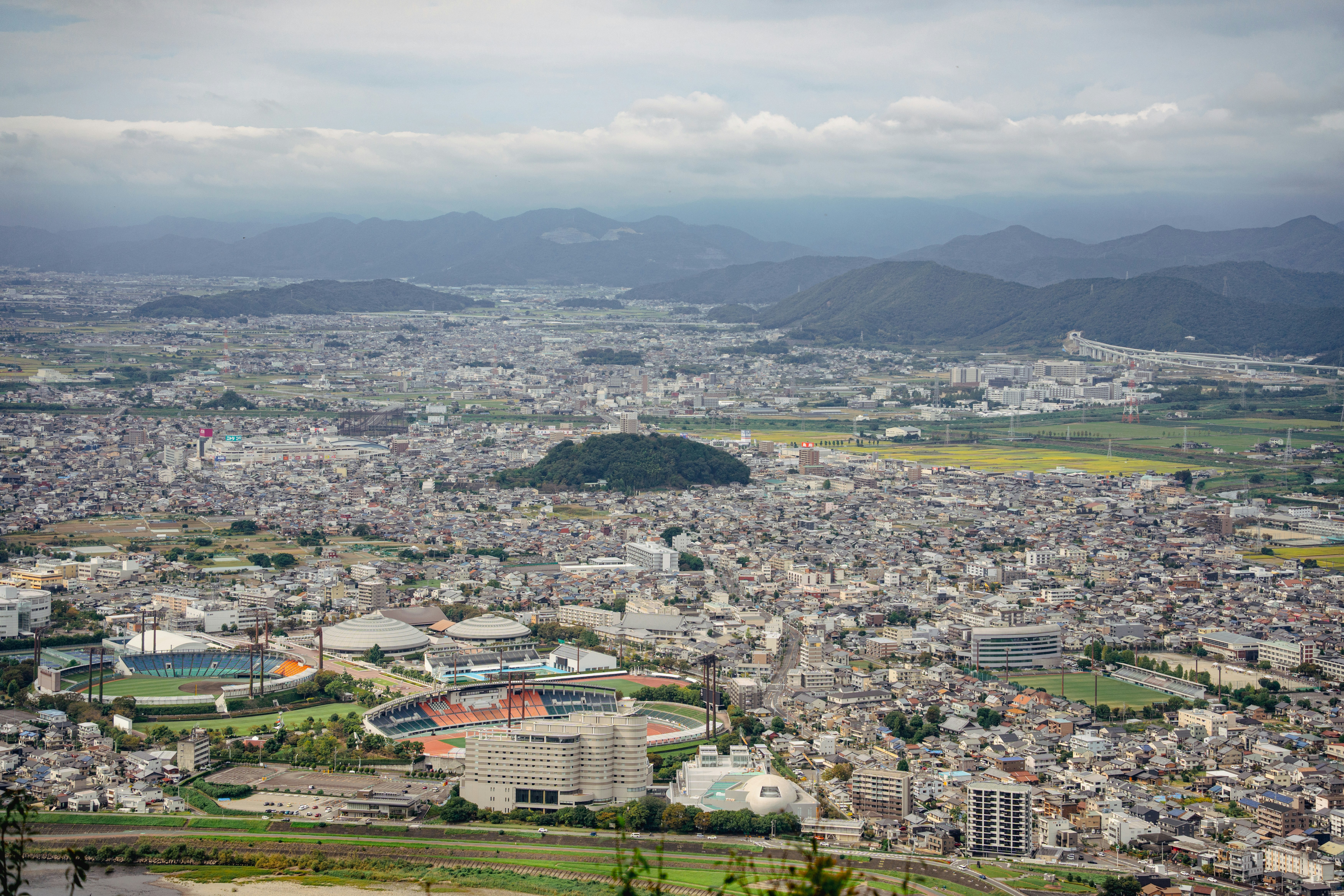 Photo by kngstm