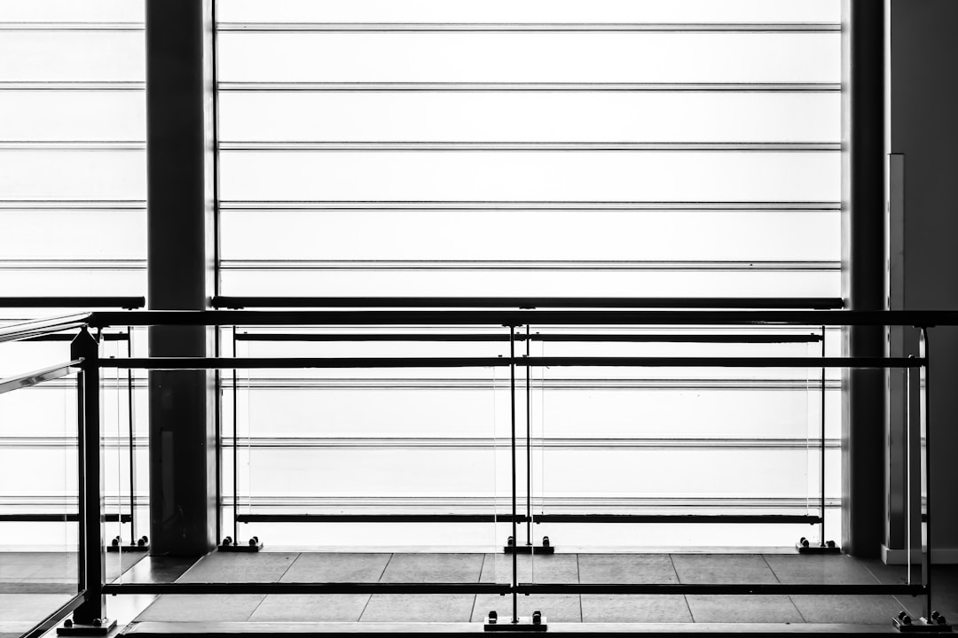 Balustrades Hyderabad