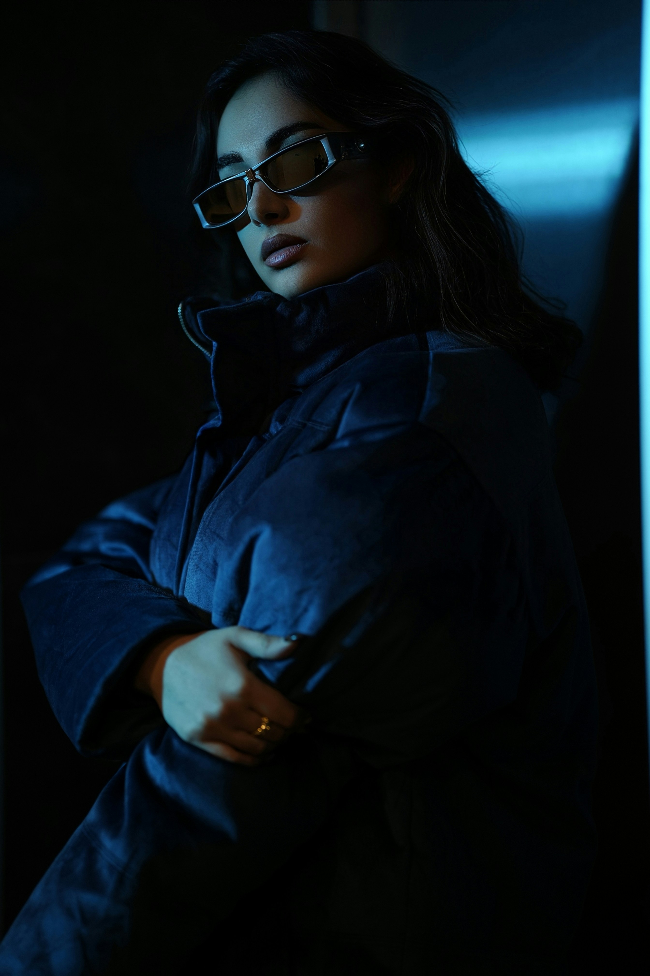 Photo by lhonkarwanhamasalih
