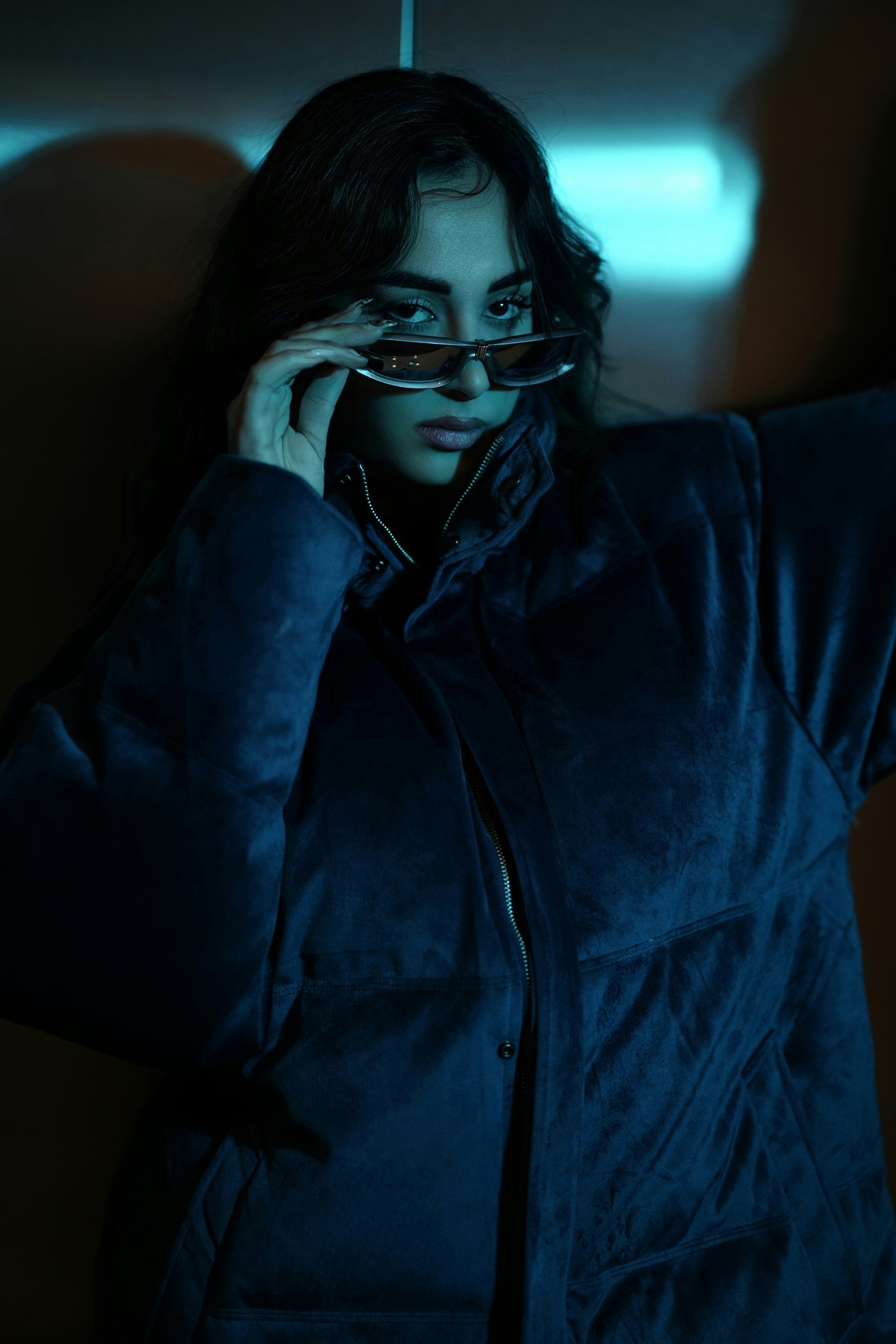 Photo by lhonkarwanhamasalih
