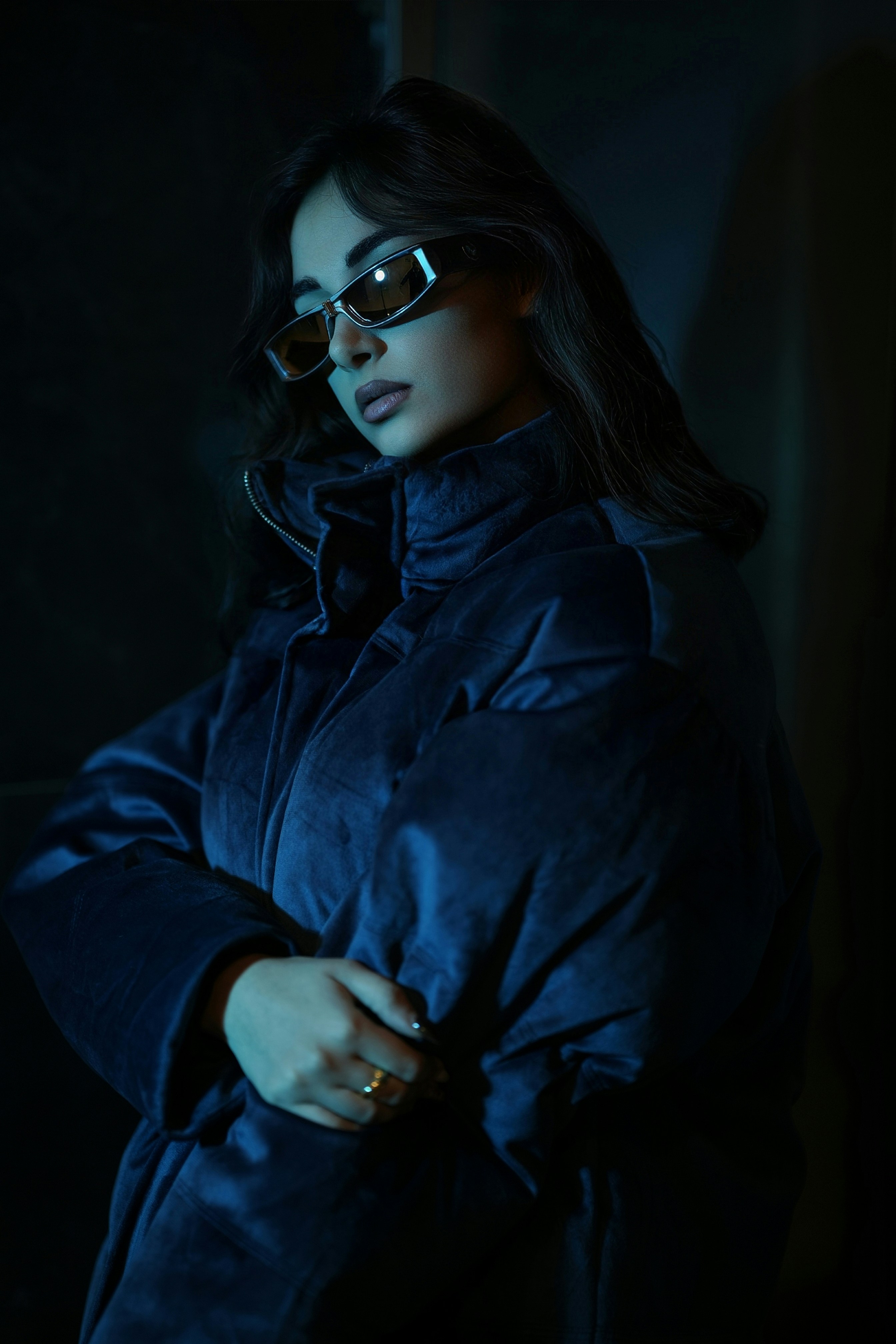 Photo by lhonkarwanhamasalih