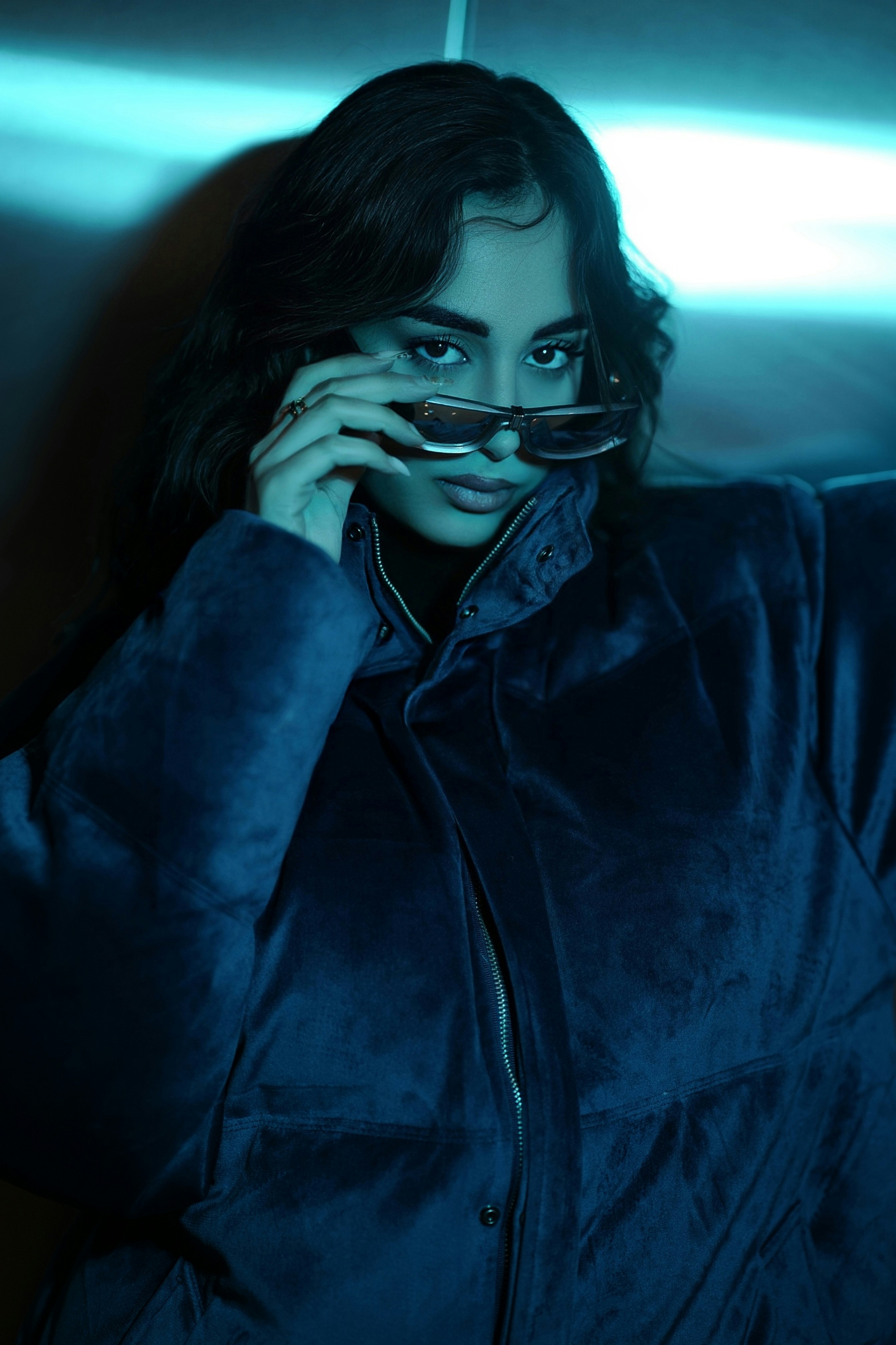 Photo by lhonkarwanhamasalih