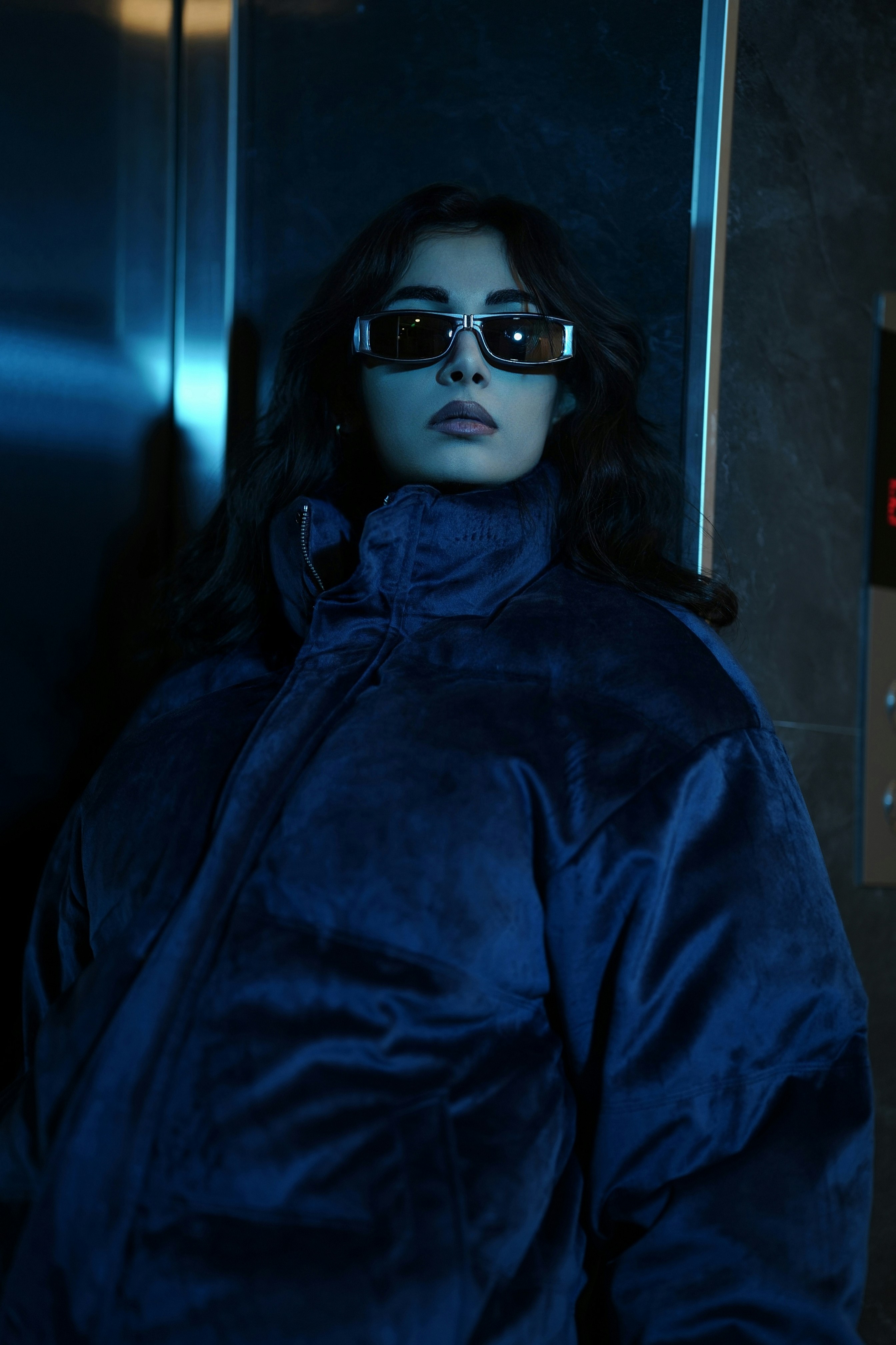 Photo by lhonkarwanhamasalih