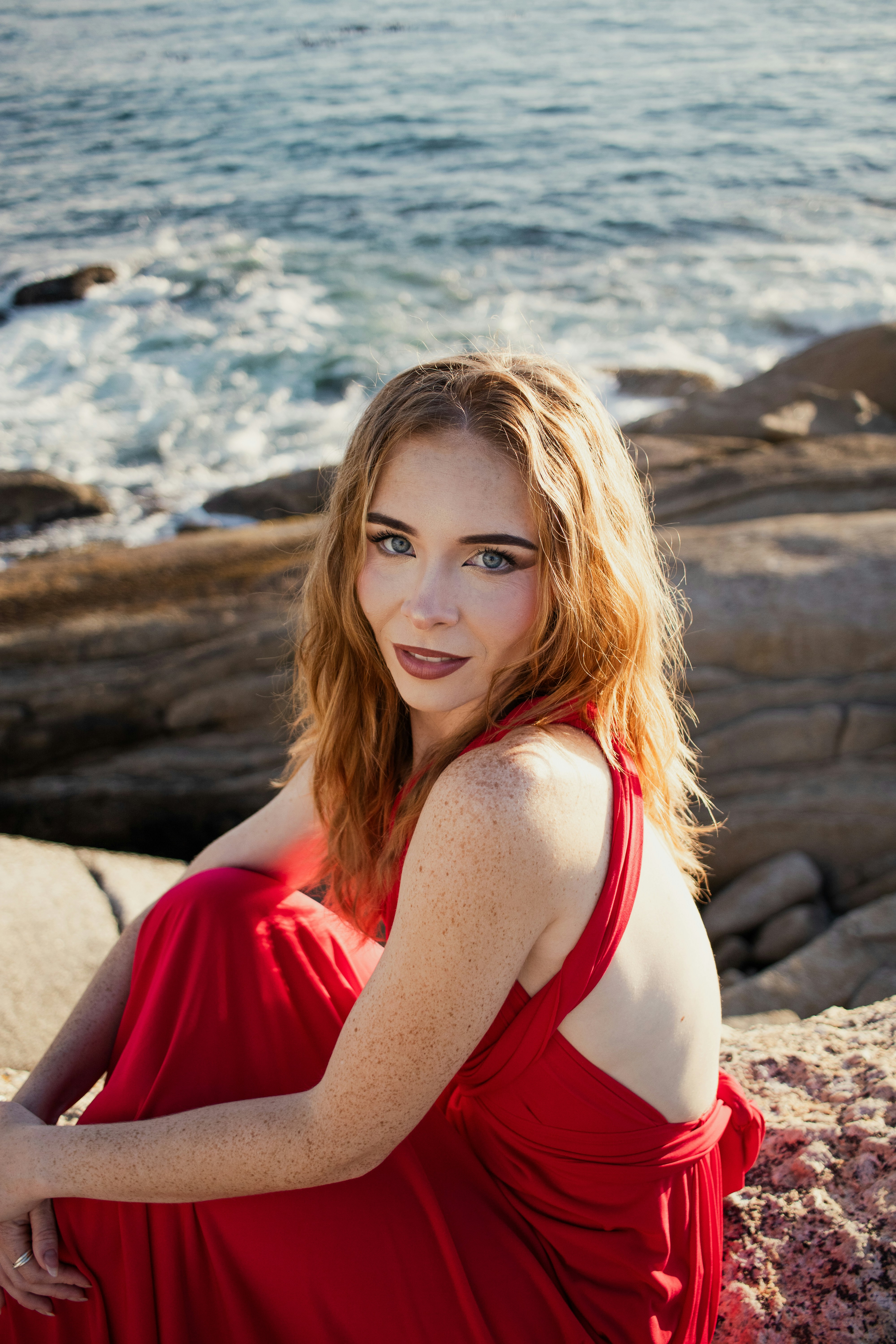 Photo by ashford_marx