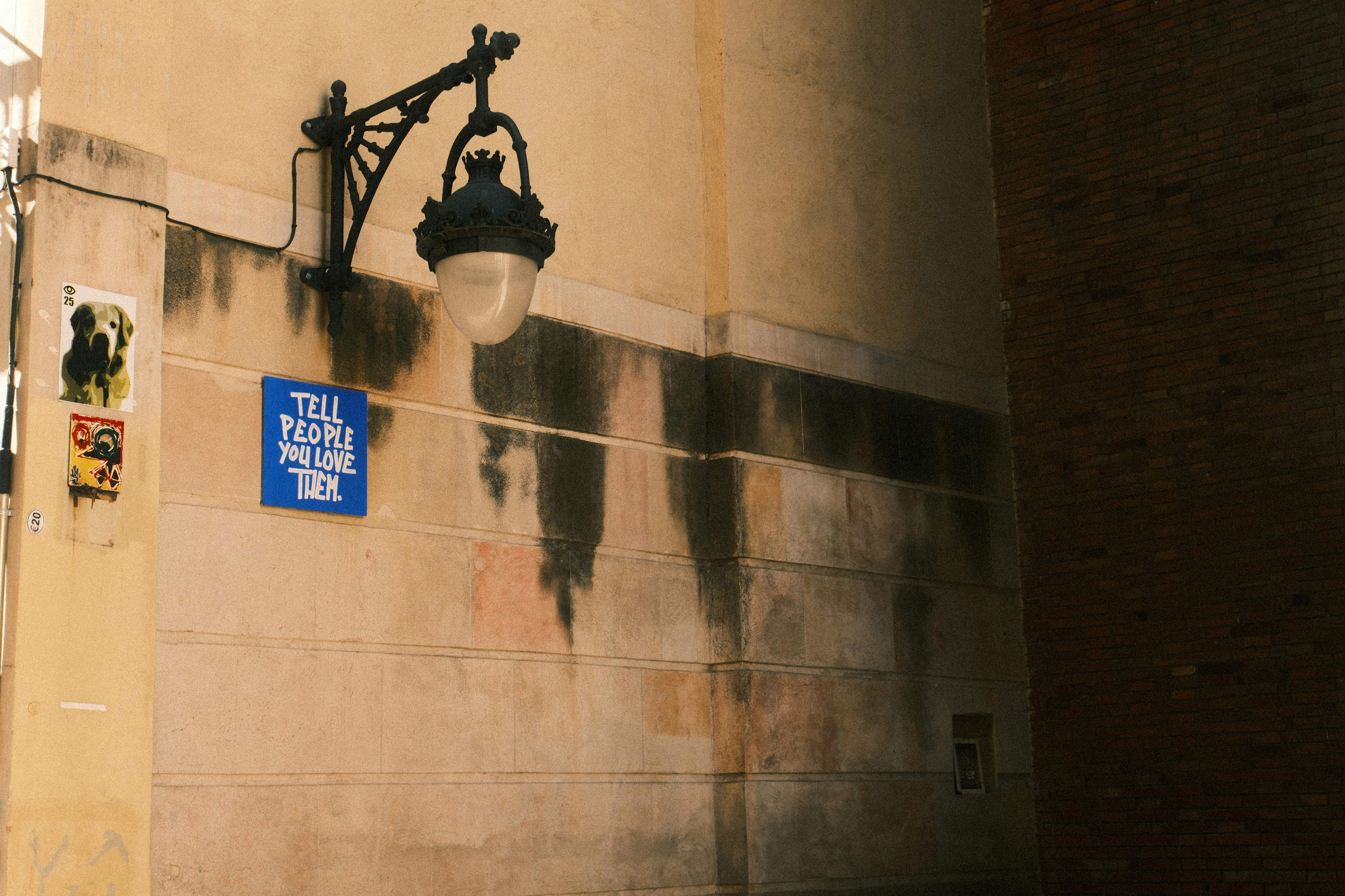 empathy communication