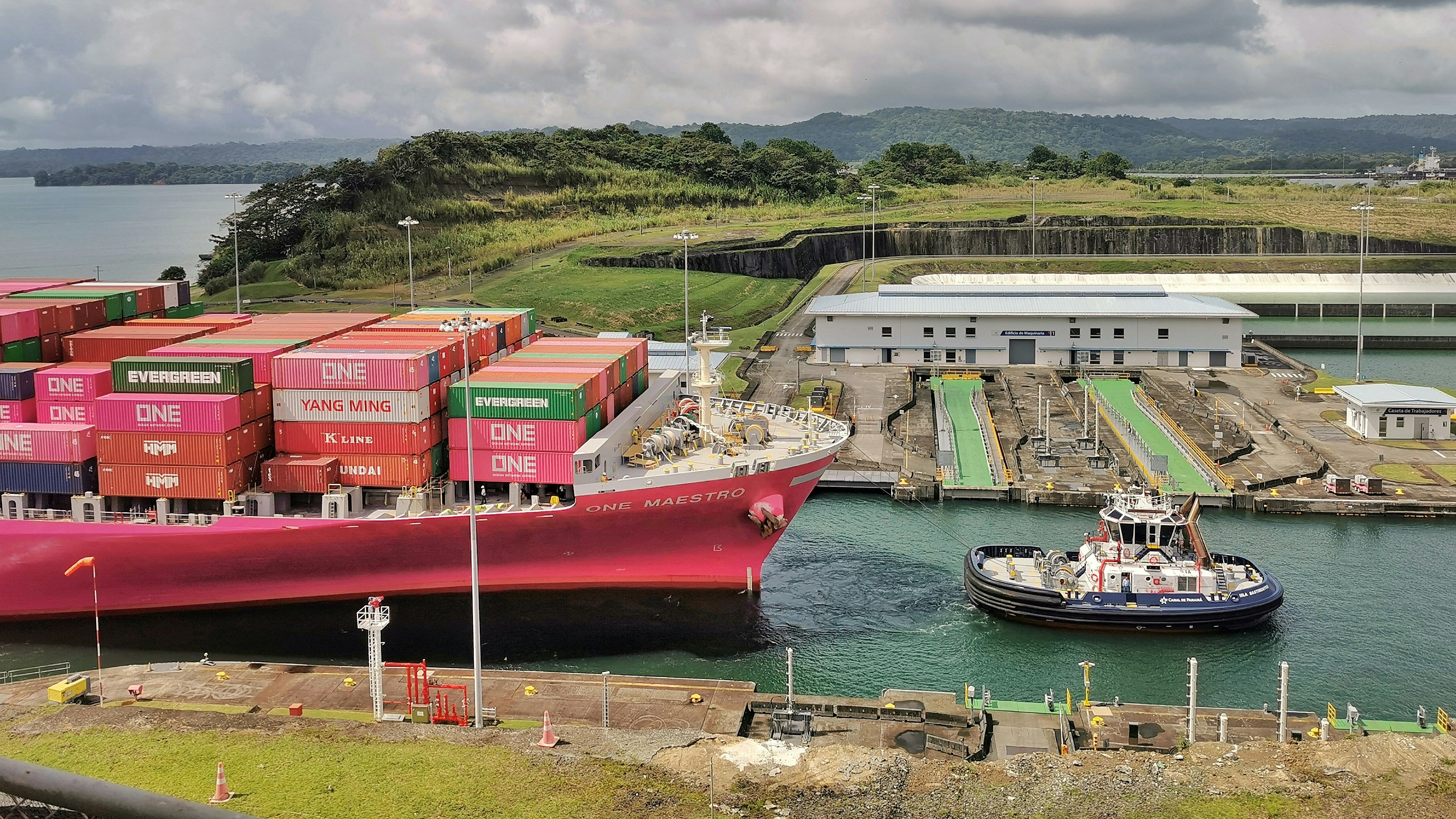 Digital Sovereignty Reshapes Global Trade Competition