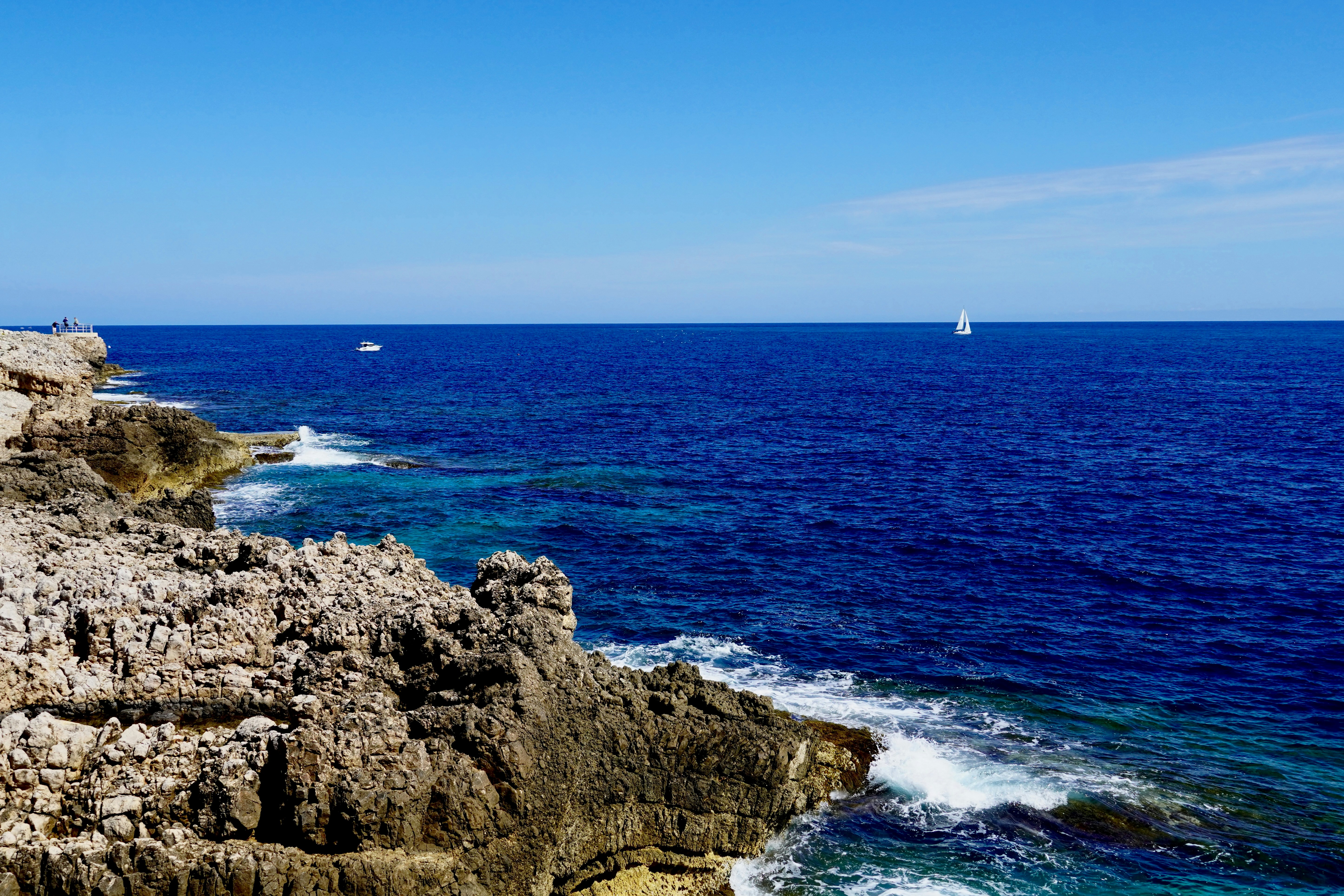Photo by referenceframe