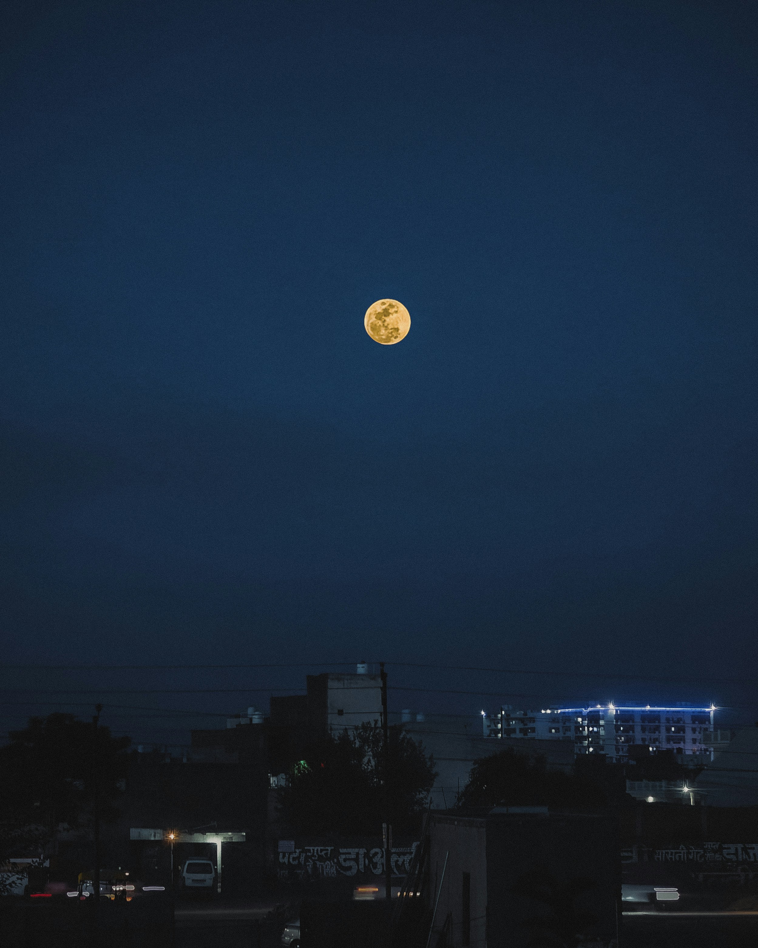 Photo by pixelbyzaki