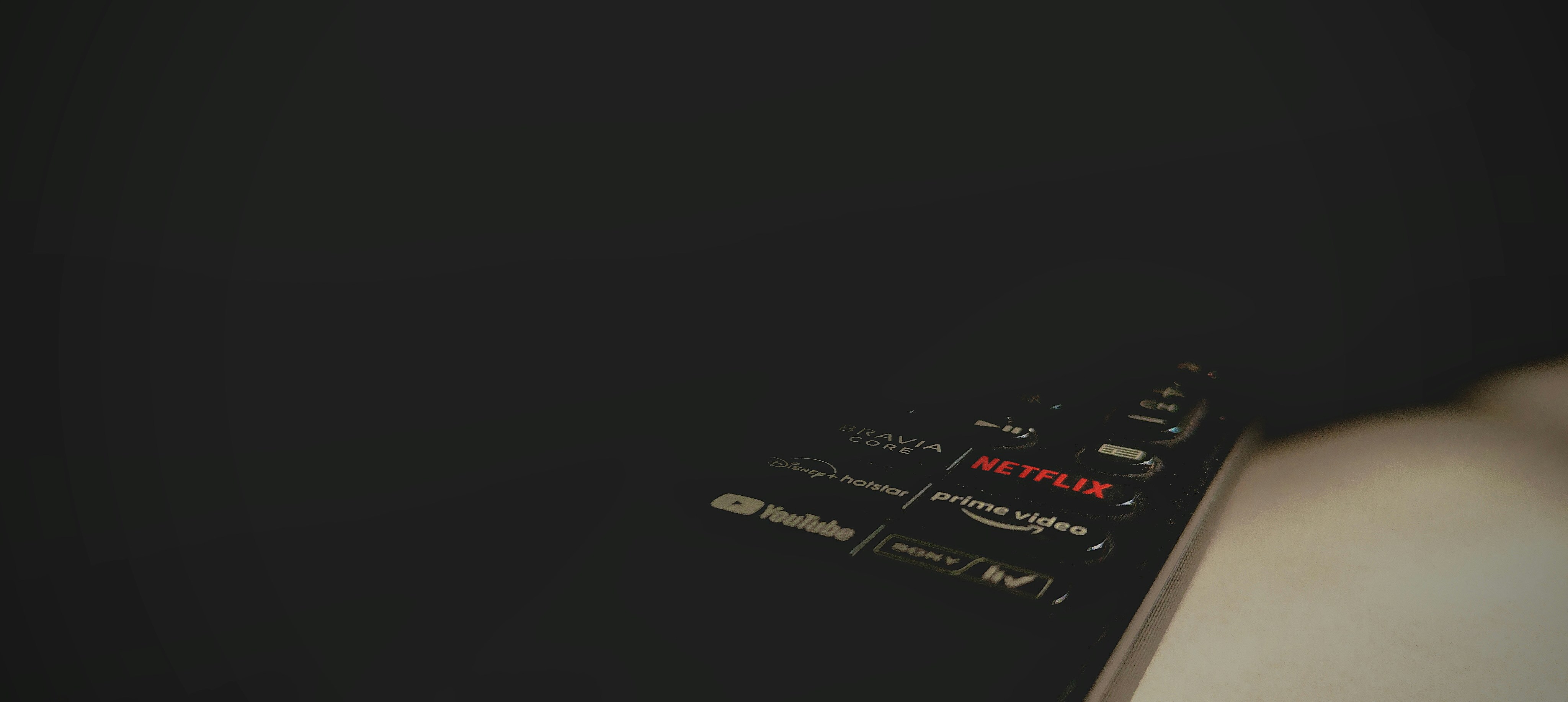 IPTV Premium Portugal 2026: O Melhor Serviço de Streaming HD