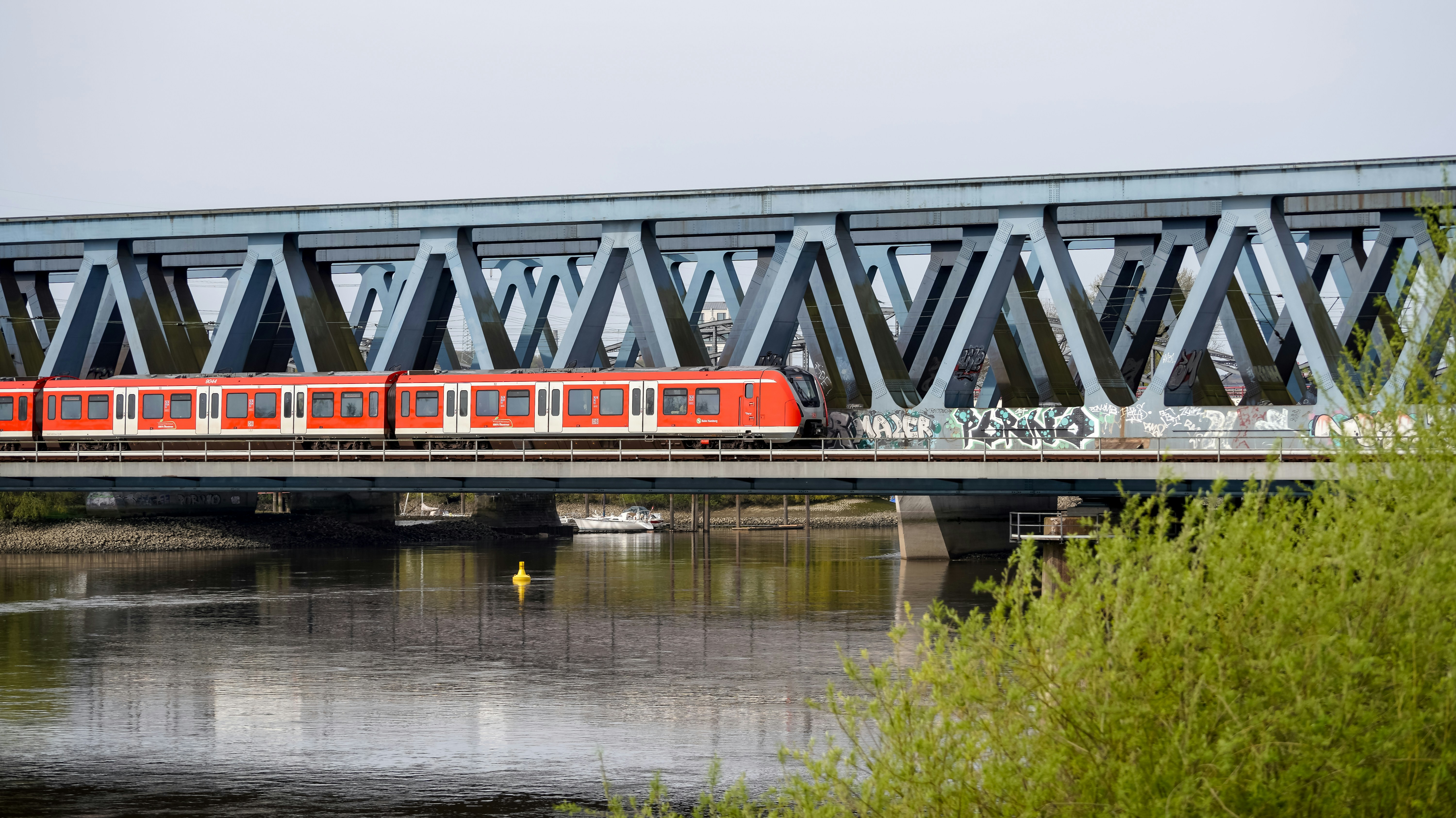 Photo by hamburgmeinefreundin