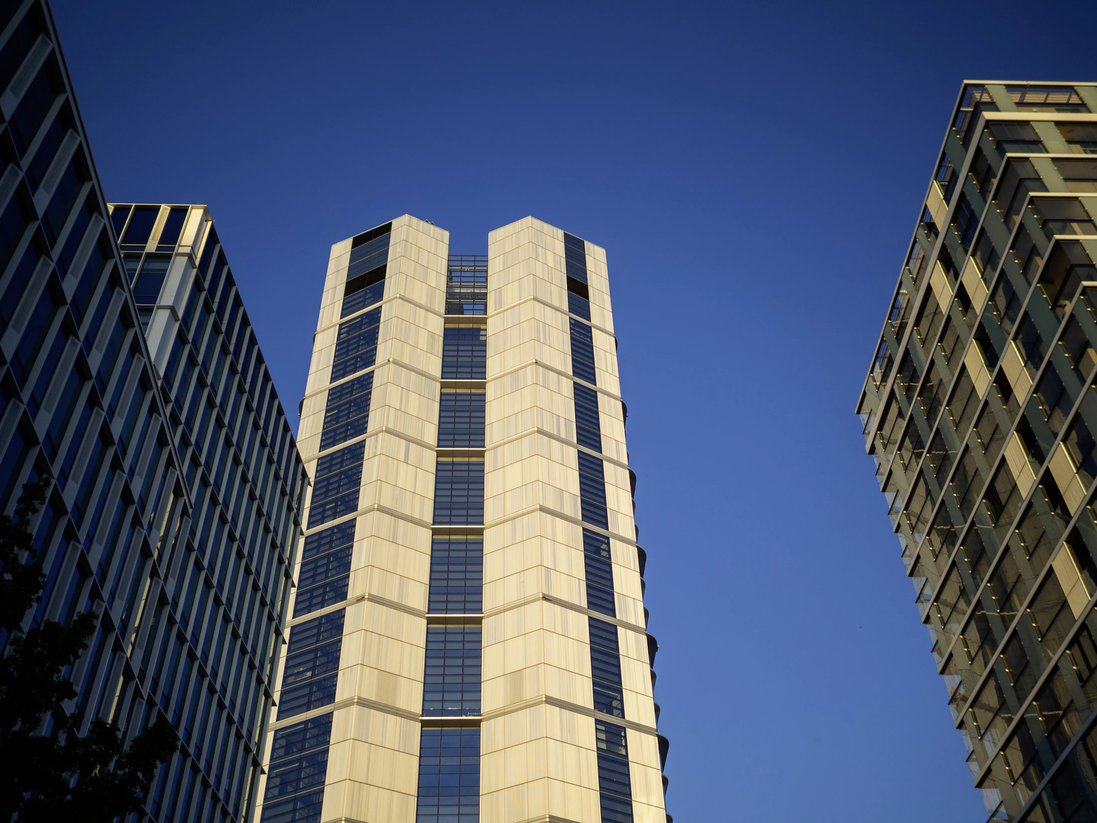 REIT Payout Ratios Explained