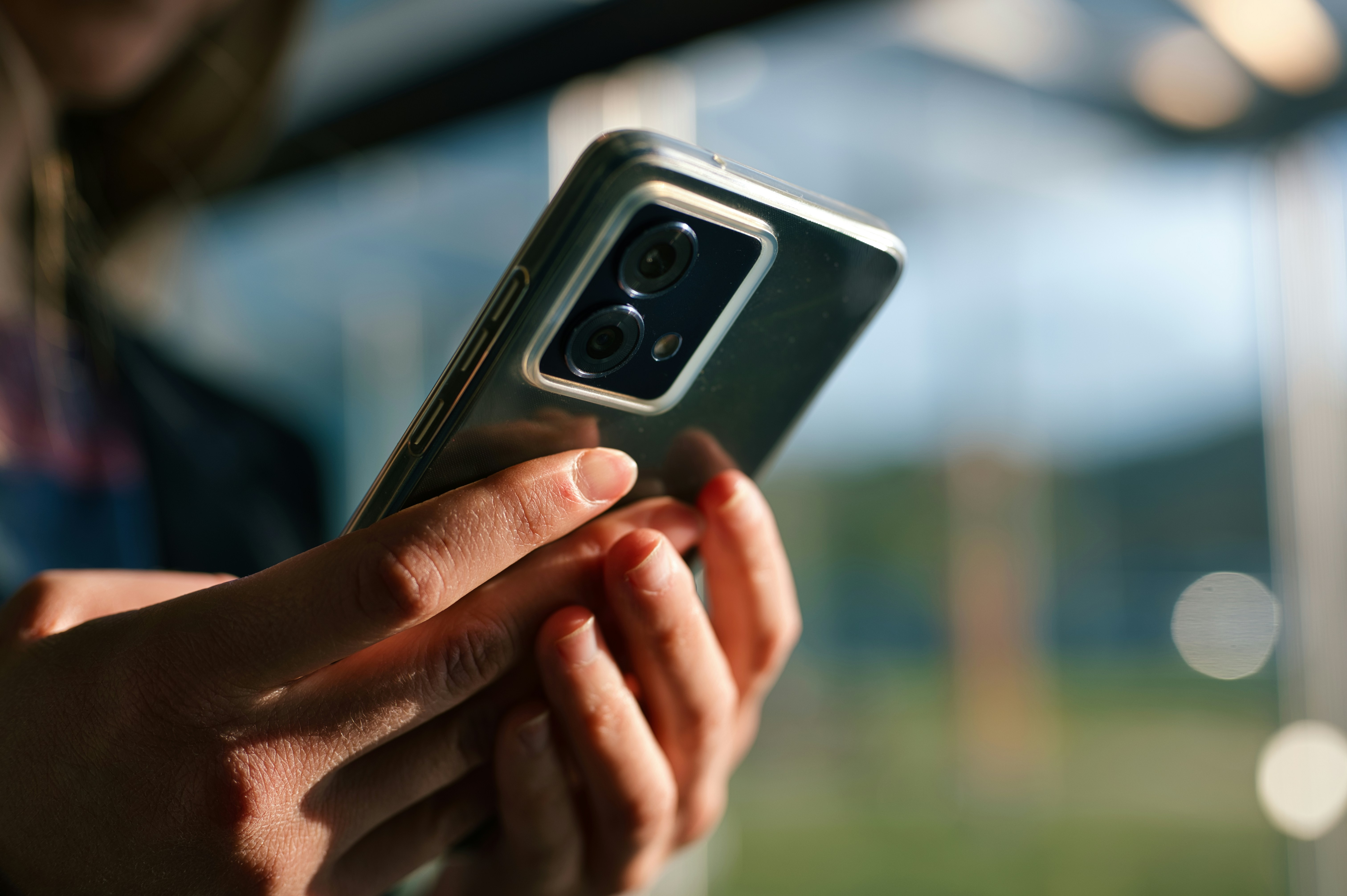AI Used Car Buying: Revolutionizing the Market with CarVouch — CarVouch used car guide