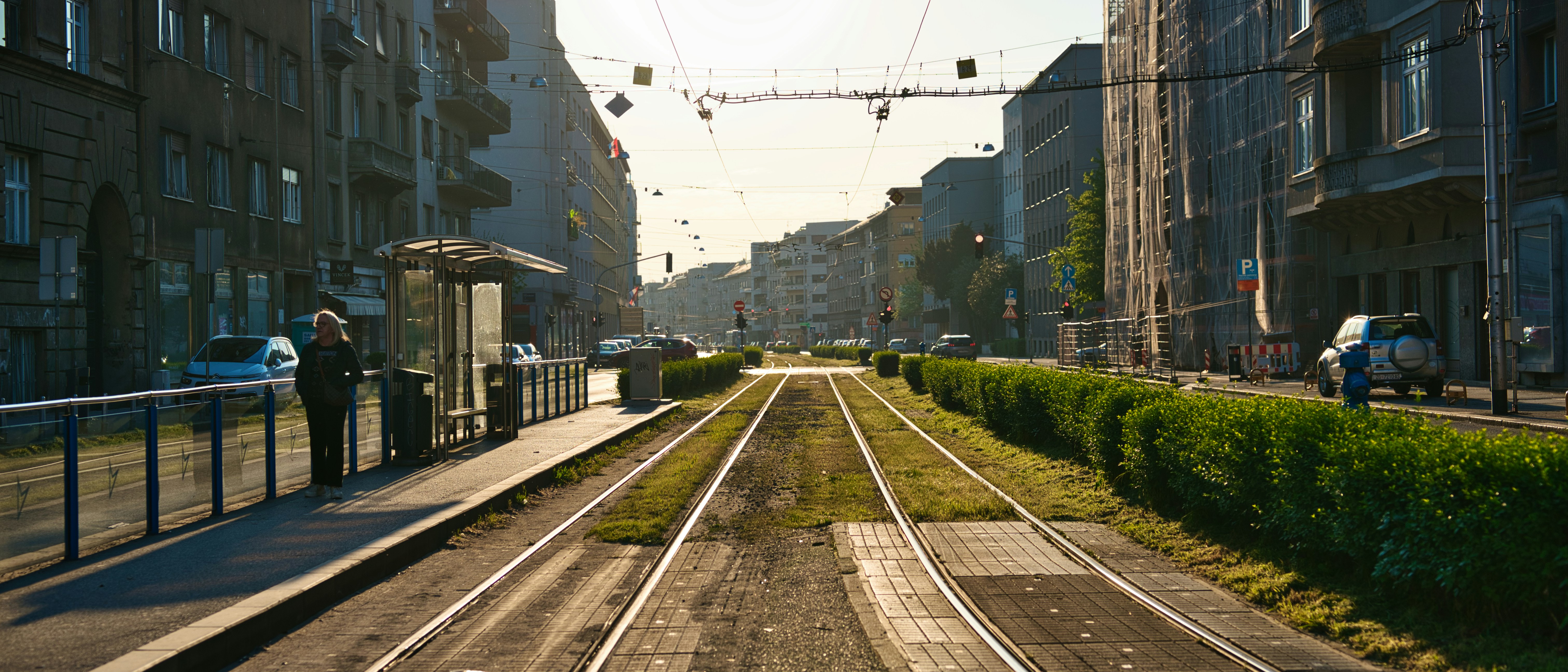 Photo by odalv