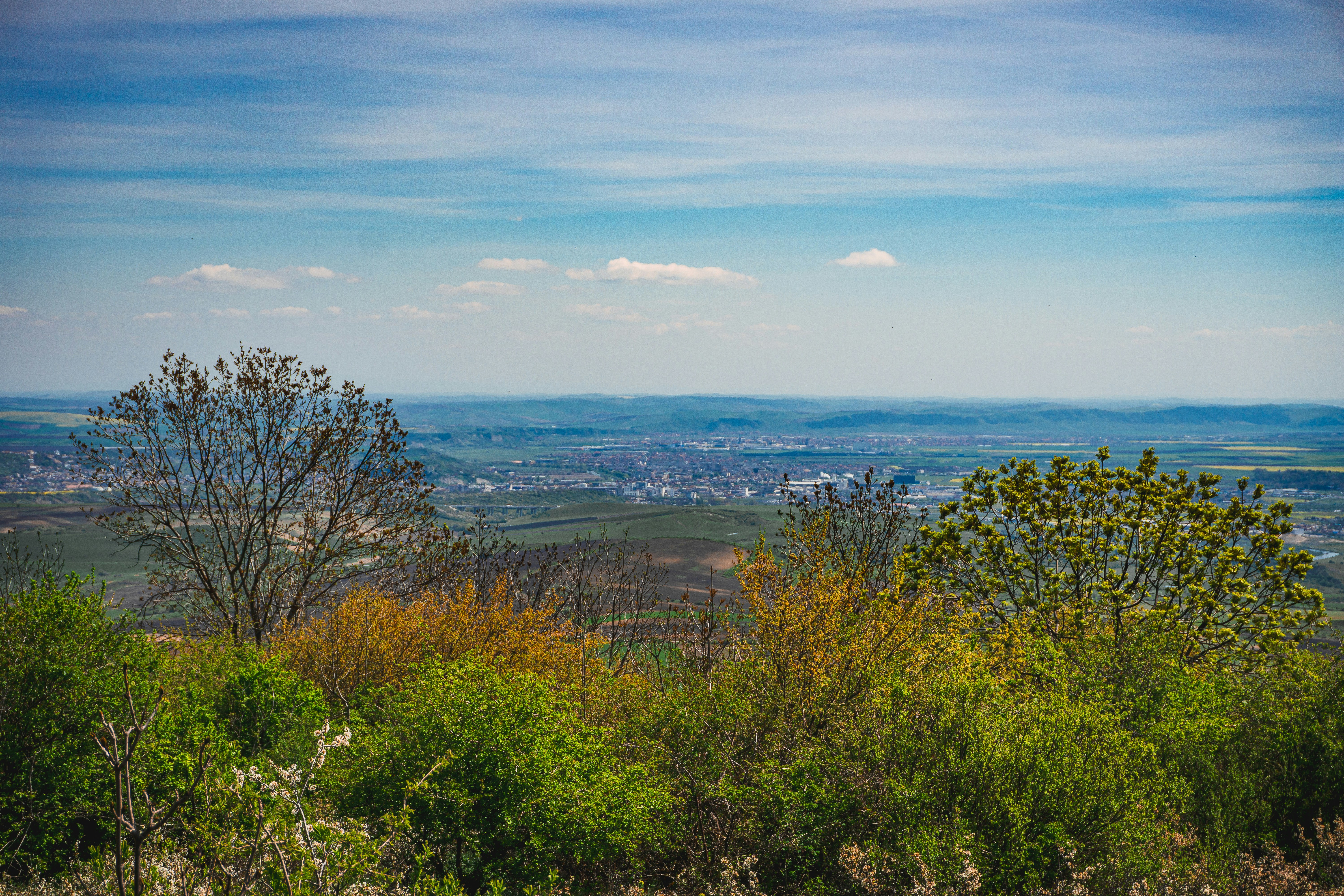 Photo by l_v_razvan