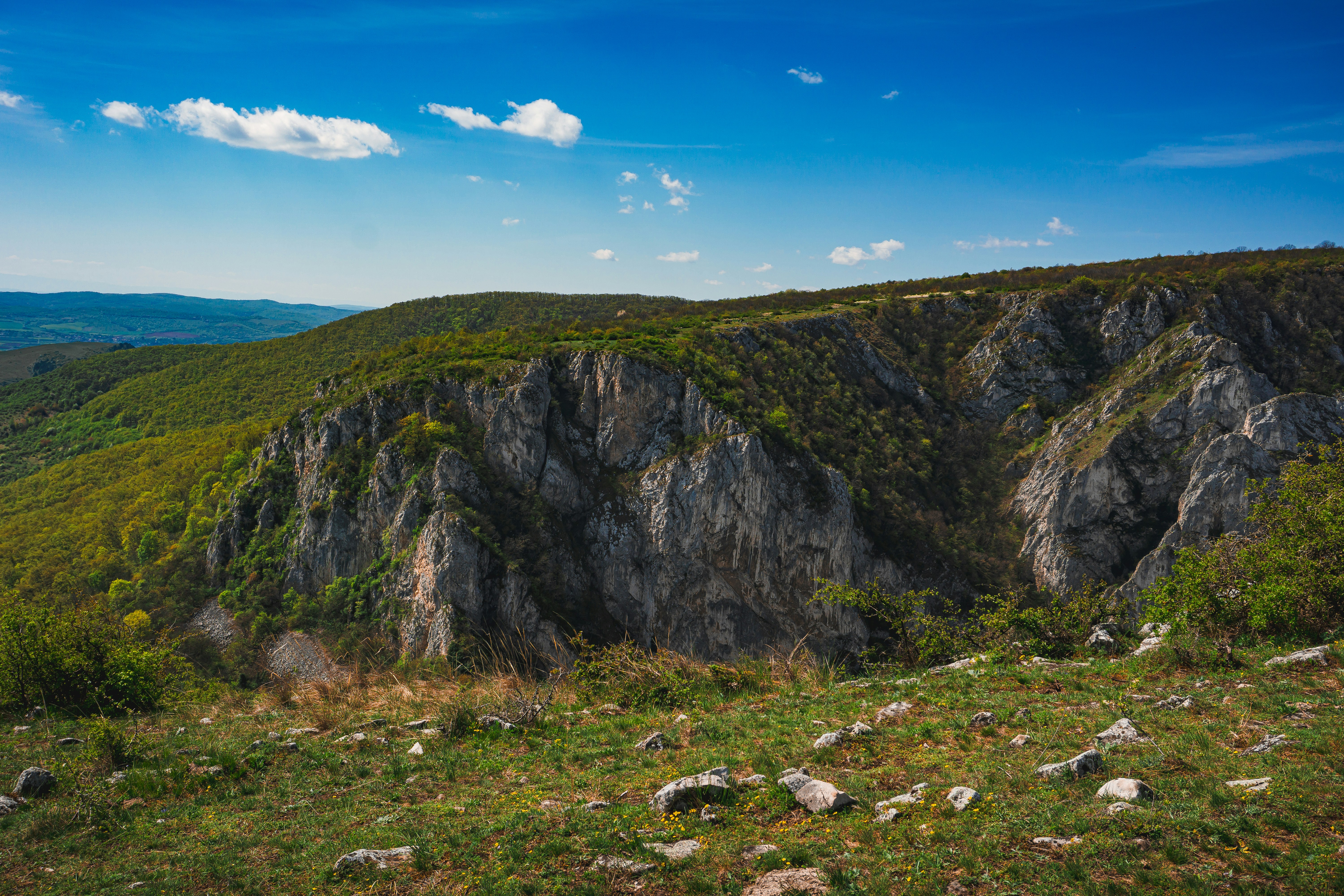 Photo by l_v_razvan