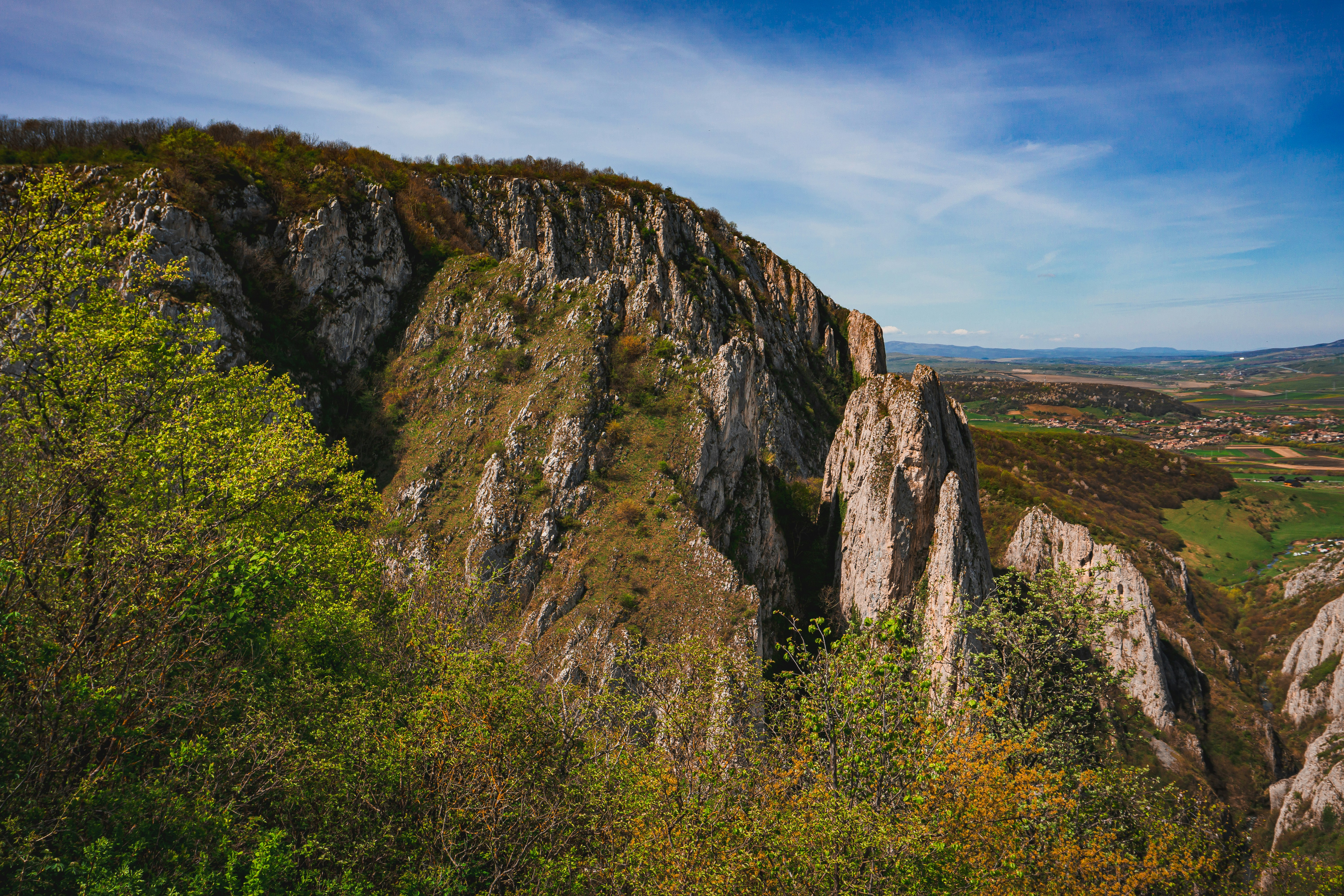 Photo by l_v_razvan