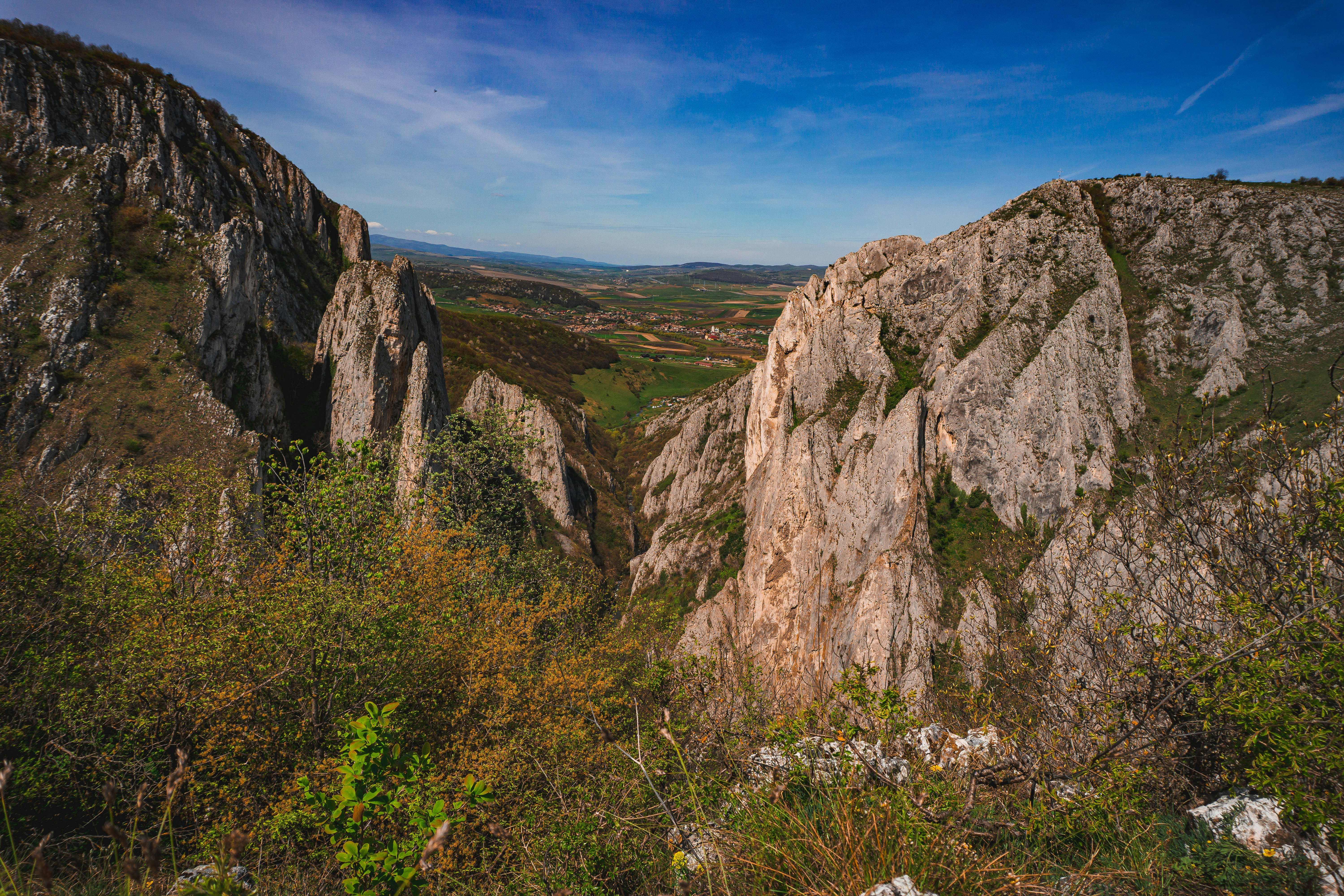 Photo by l_v_razvan