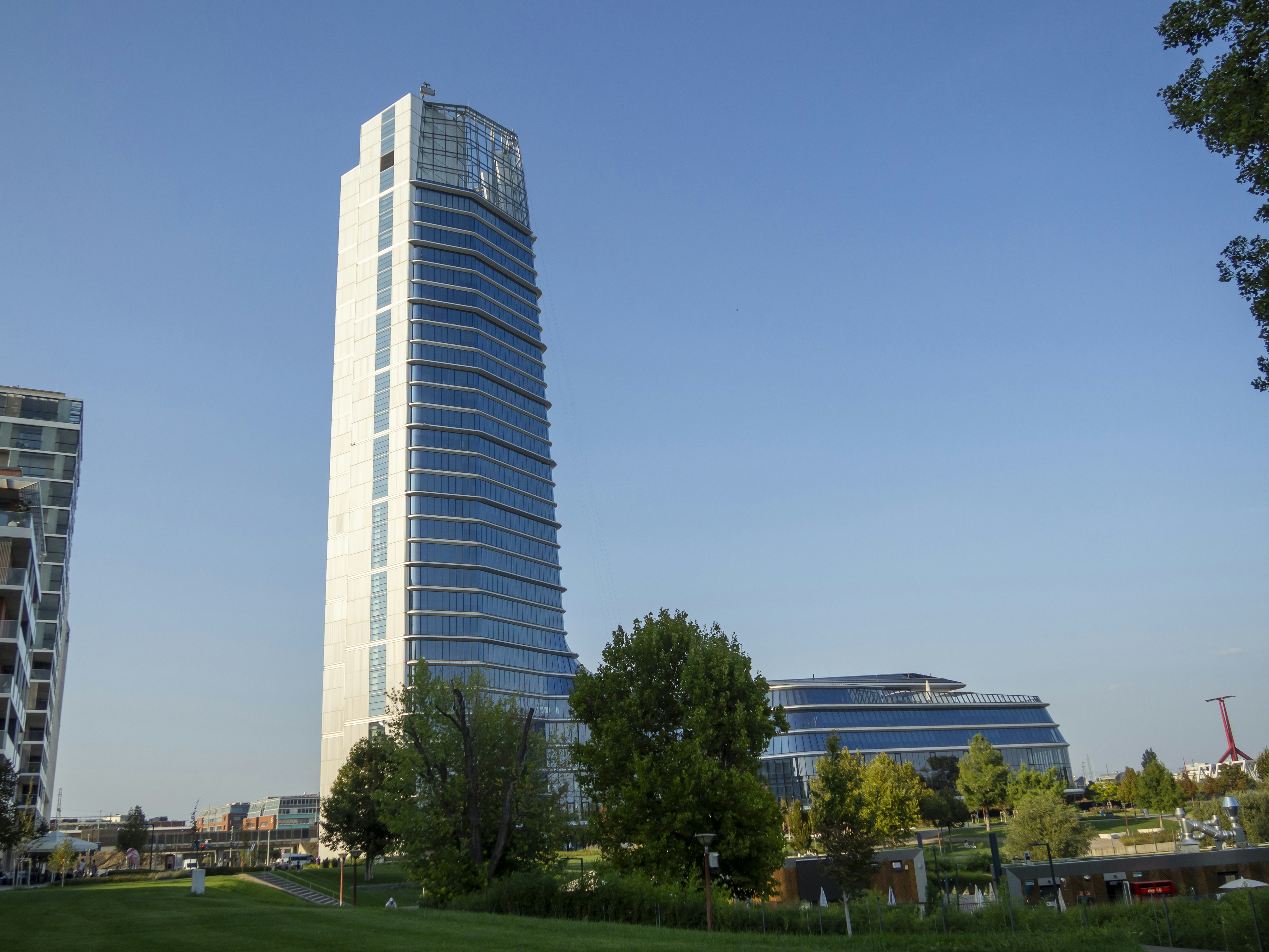 DLH Group