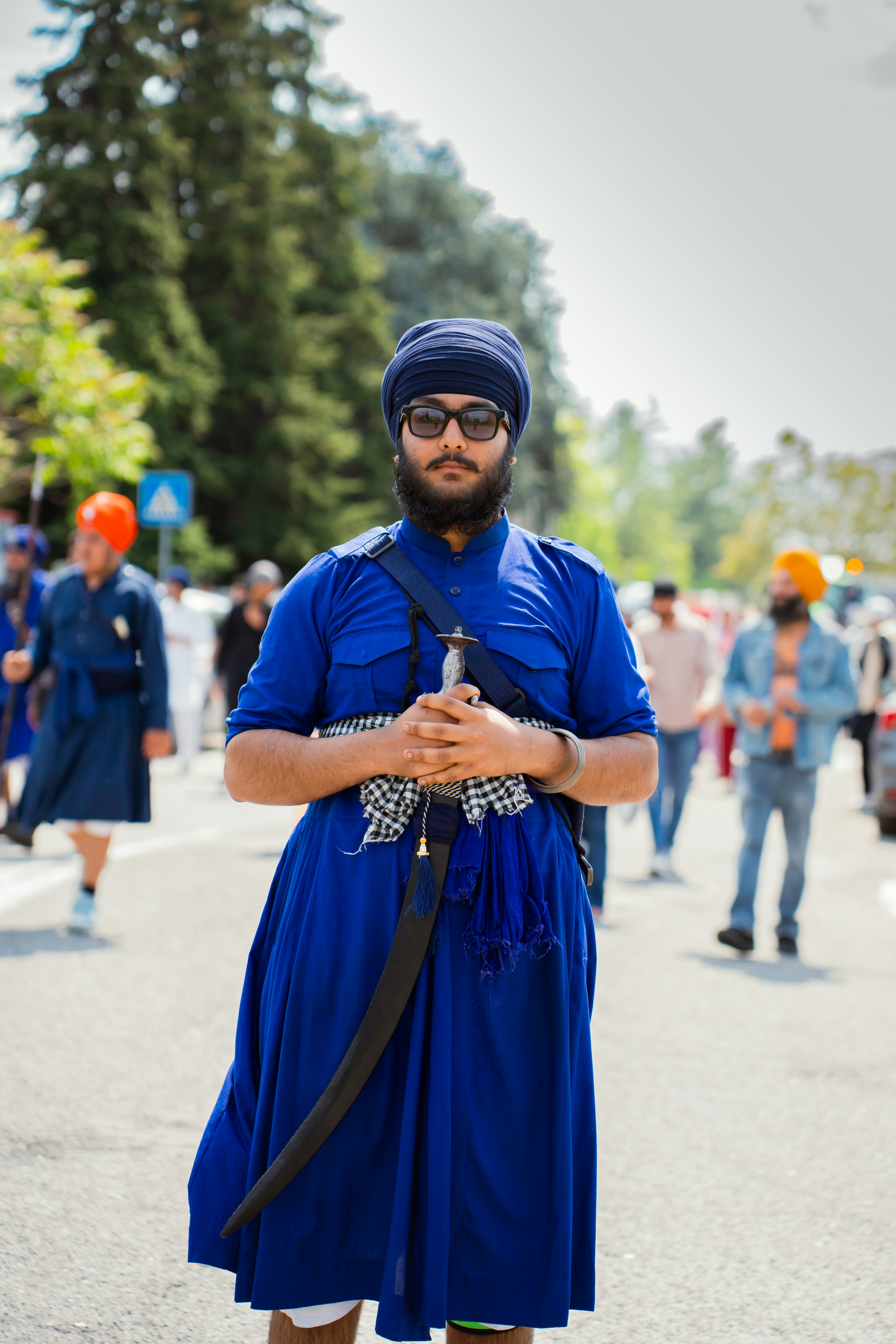 Photo by hardialsingh