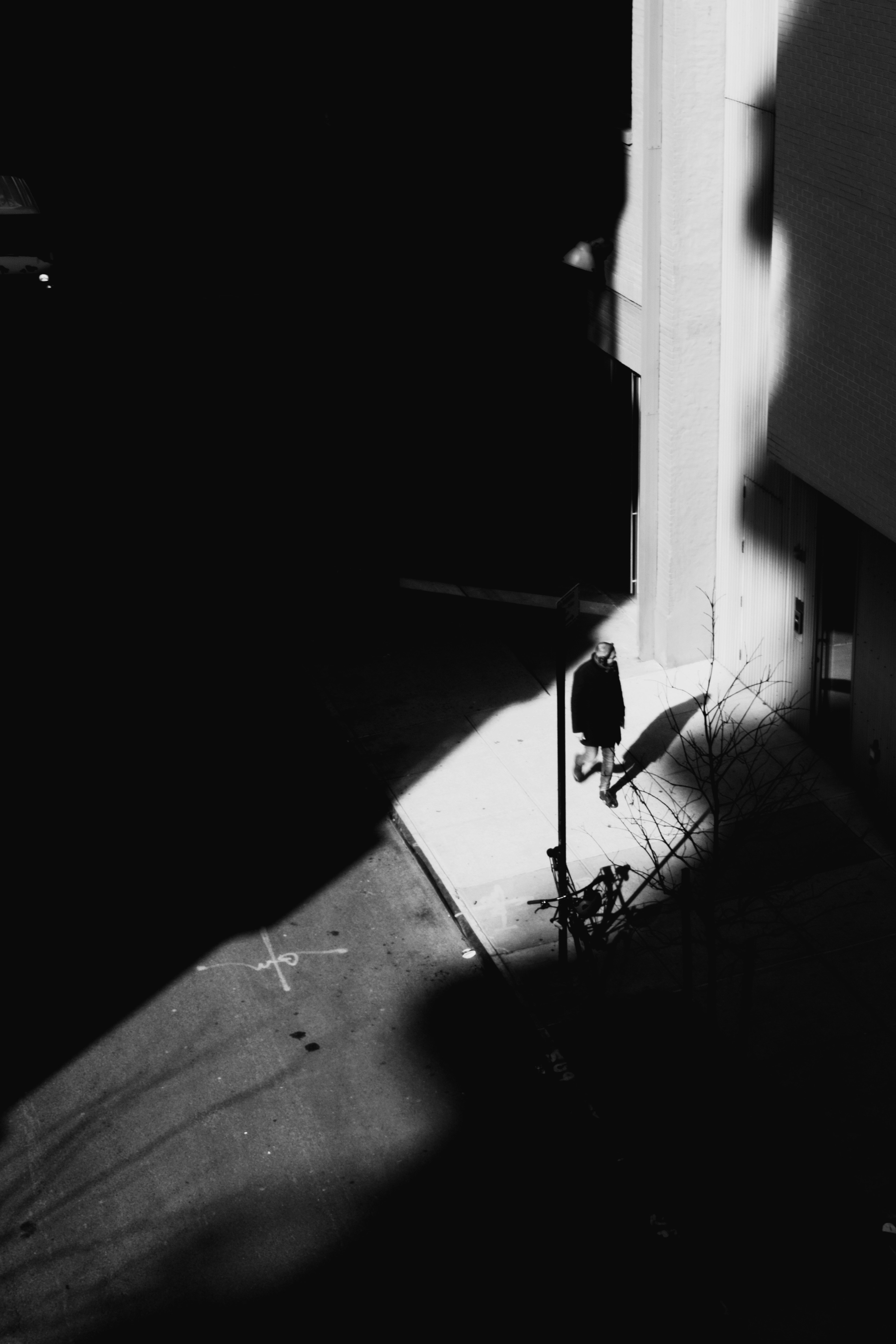 Photo by iwashis