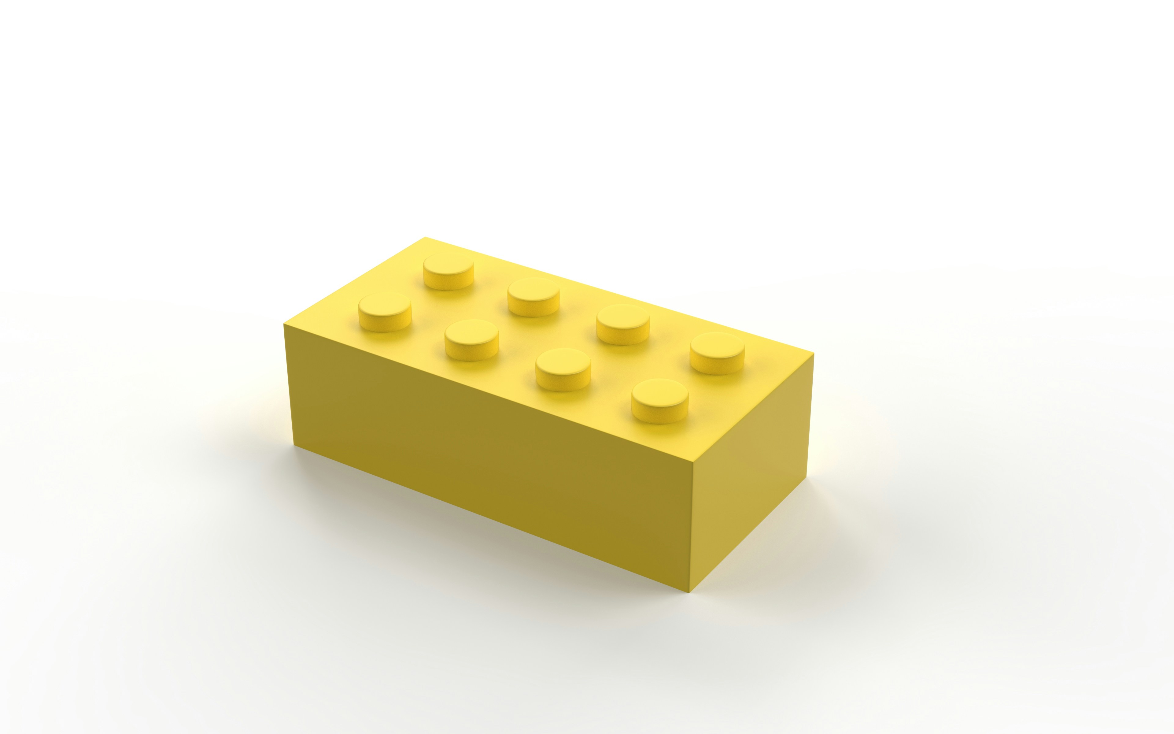 Yellow Object Pictures | Download Free Images on Unsplash