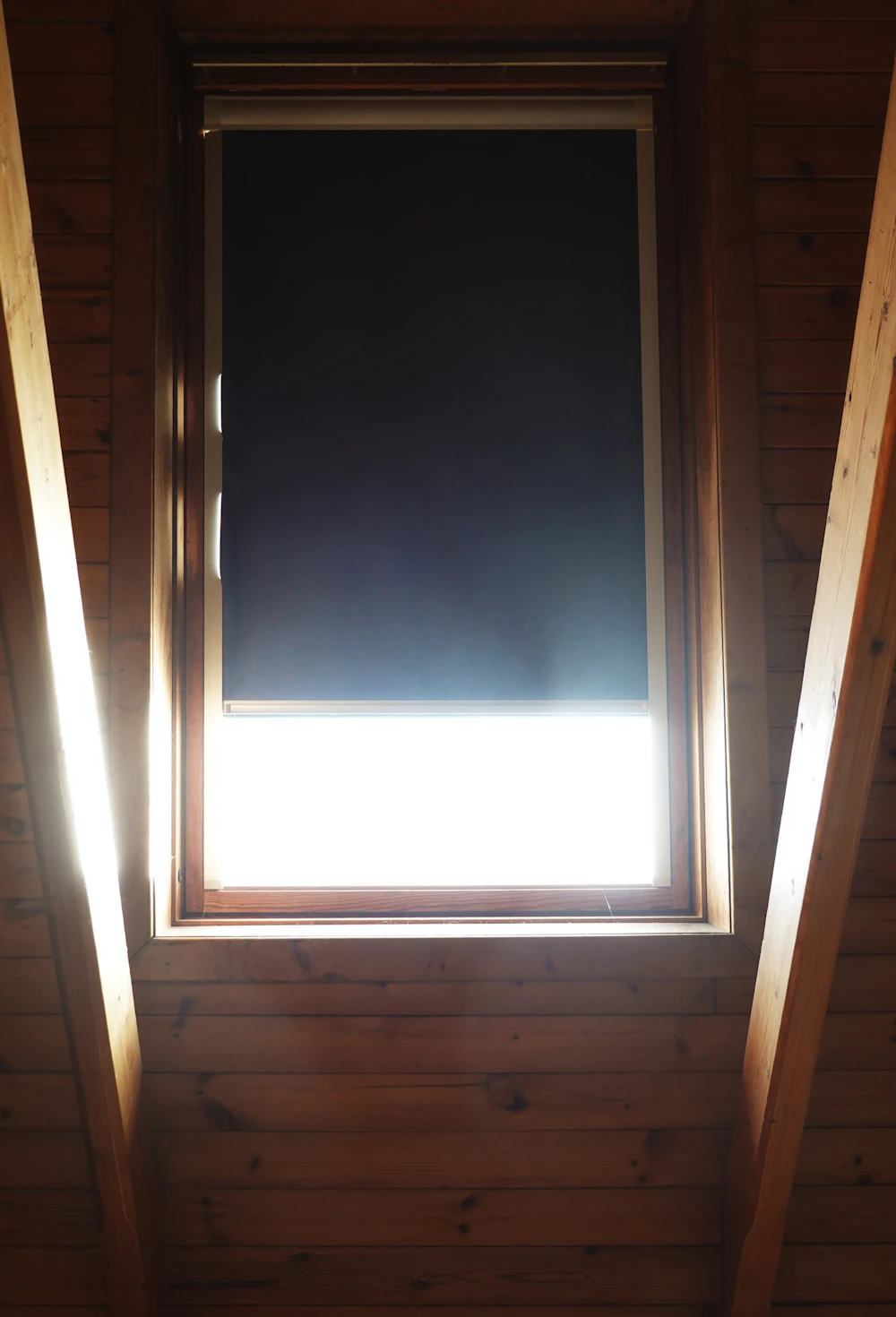 Loft Conversions by PDR Construction