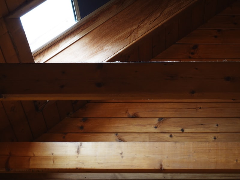 施工事例: 三世代で暮らす家