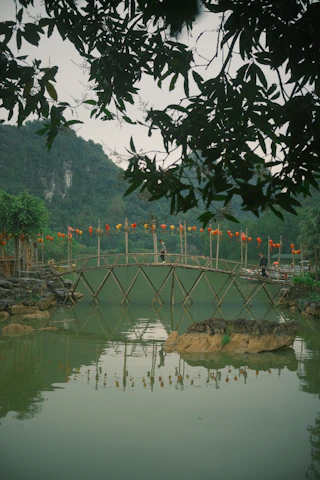Đà Lạt