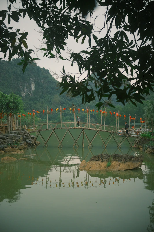 Đà Lạt