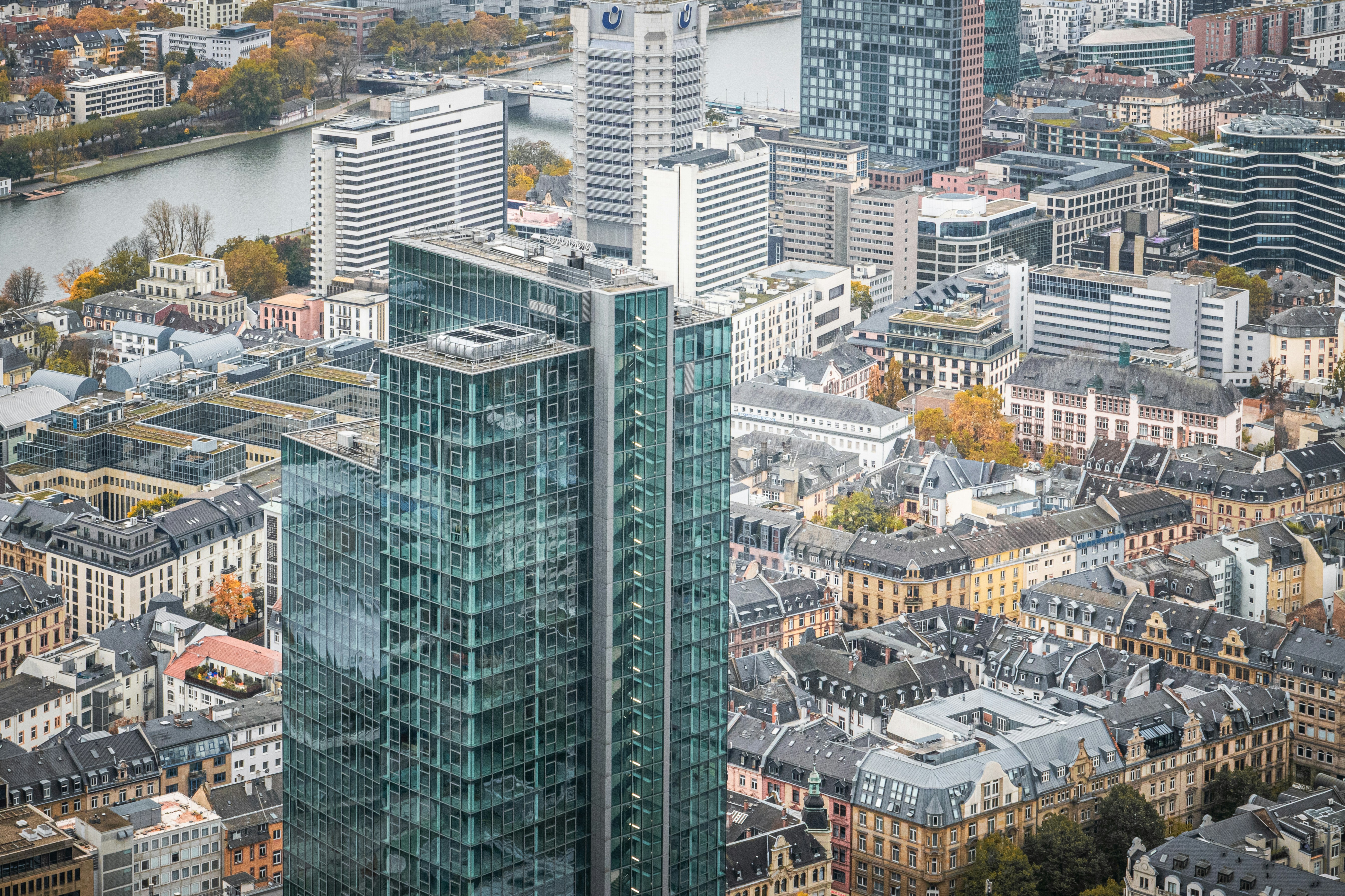 autumn financial planning