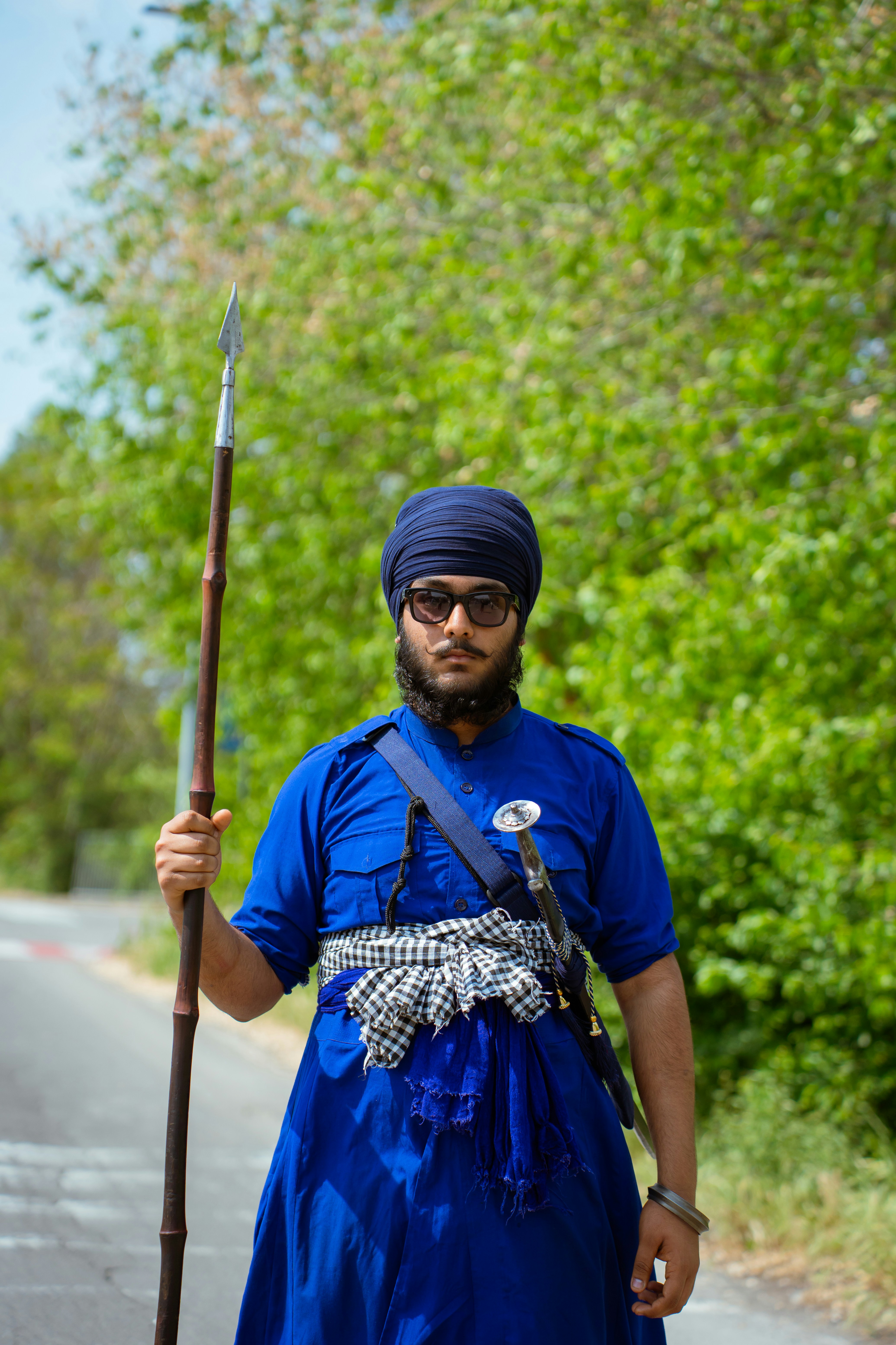 Photo by hardialsingh