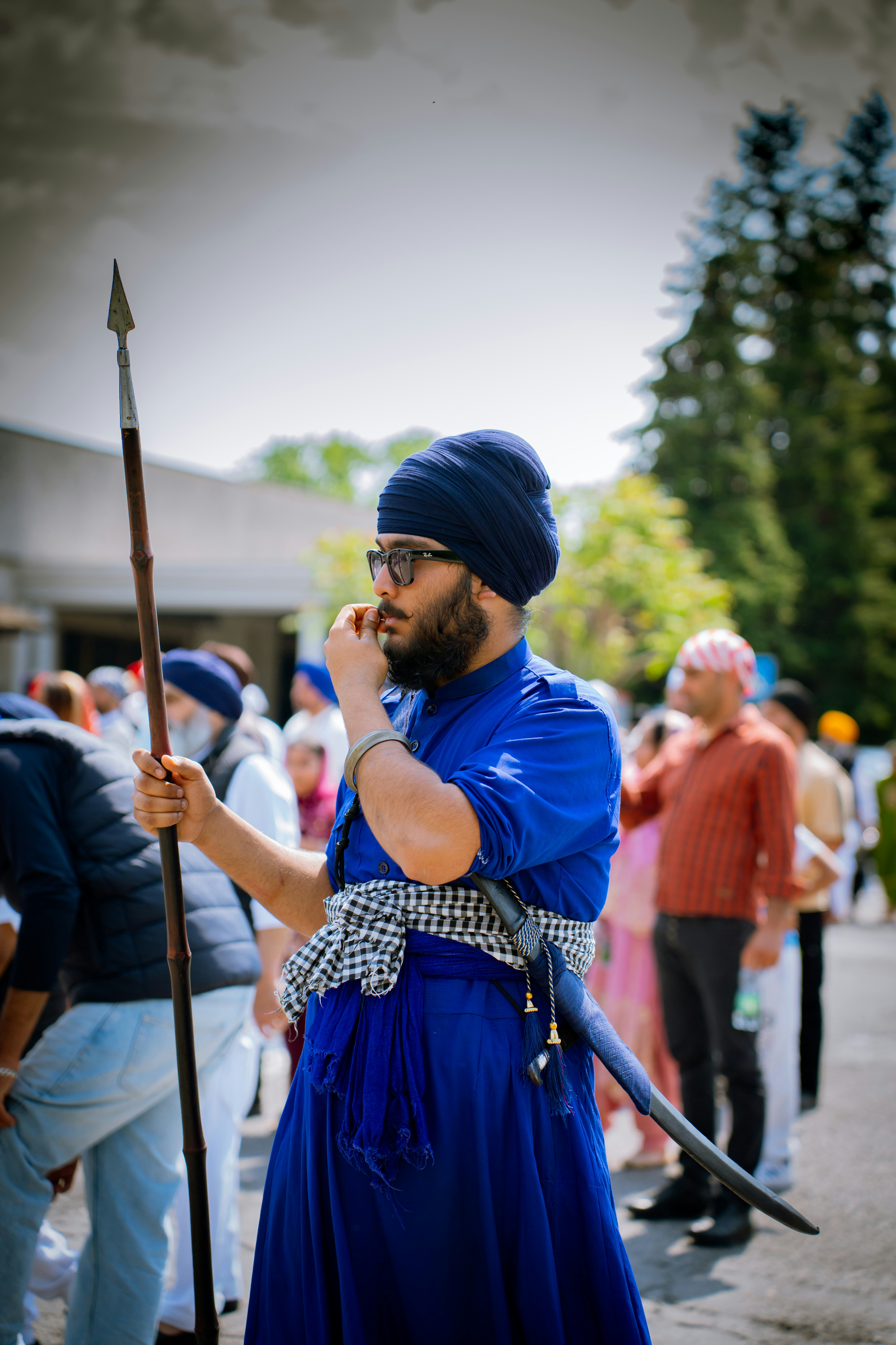 Photo by hardialsingh