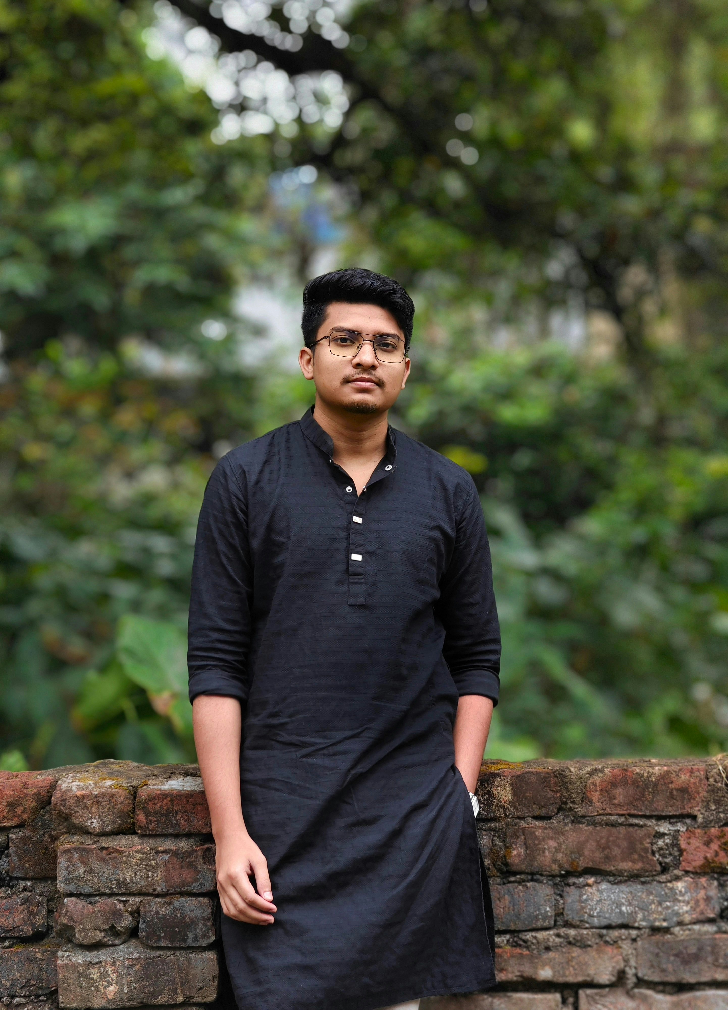 Photo by zahir_abbas_hossain