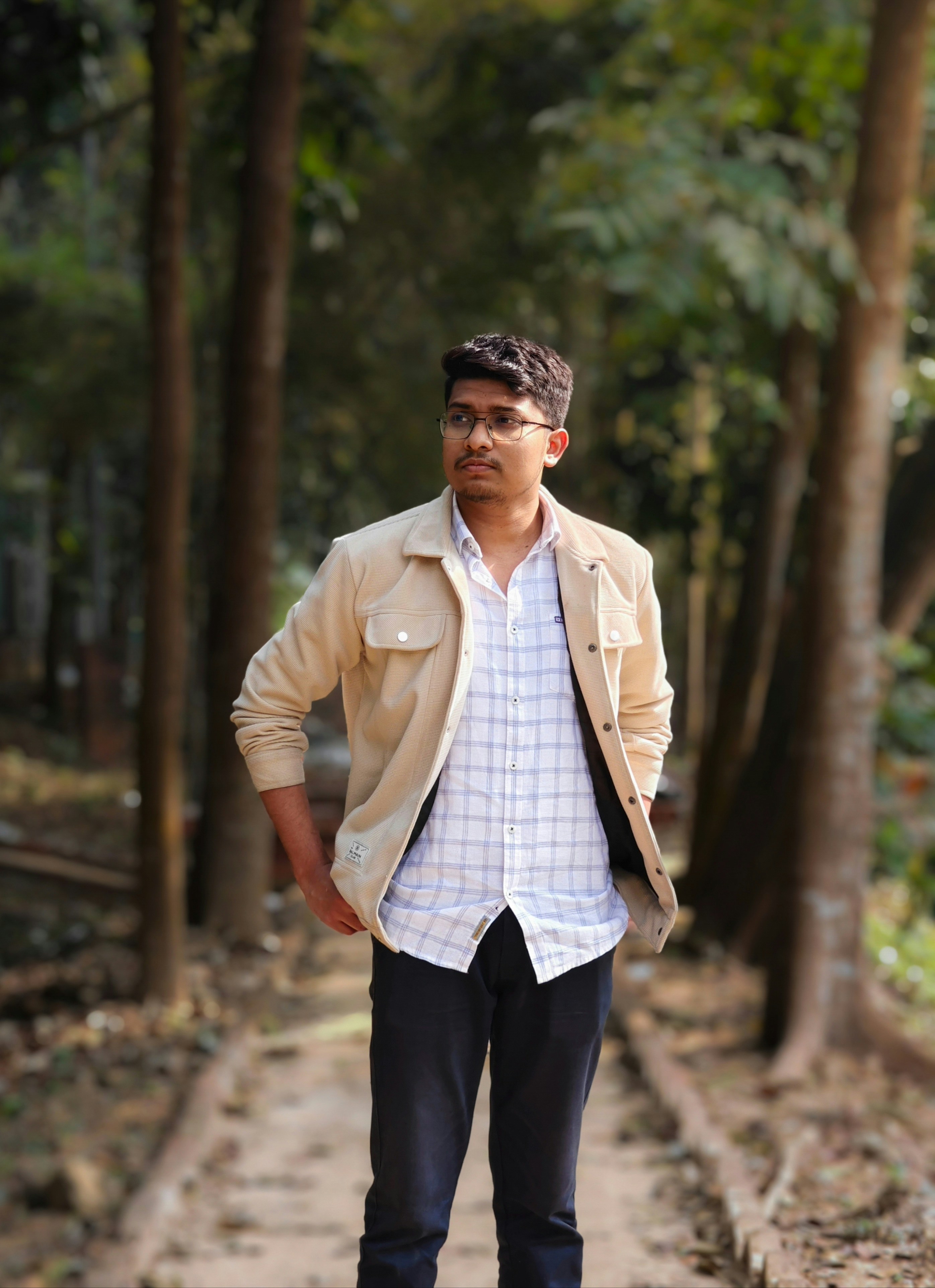 Photo by zahir_abbas_hossain