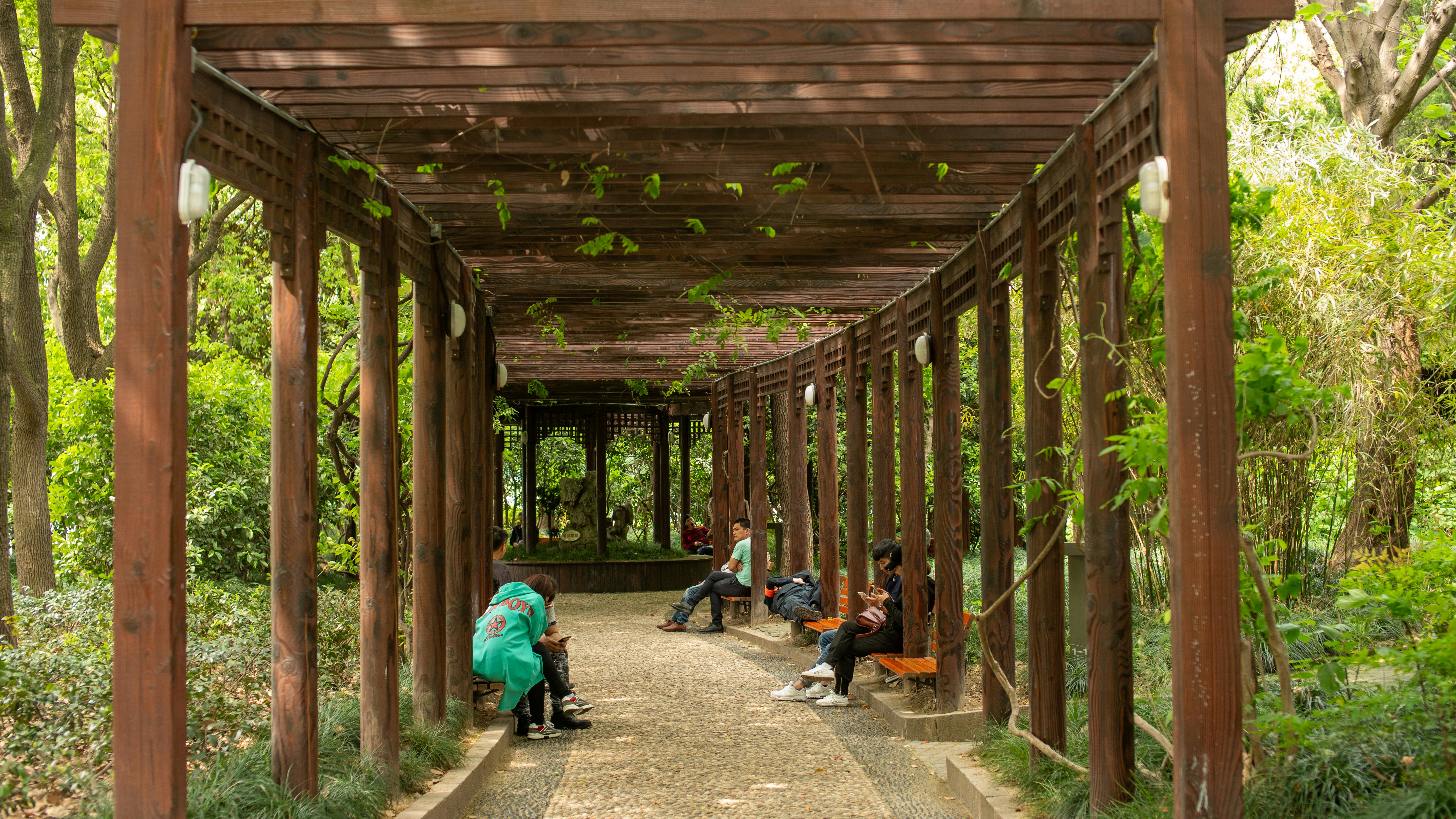 Photo by stadinstudio