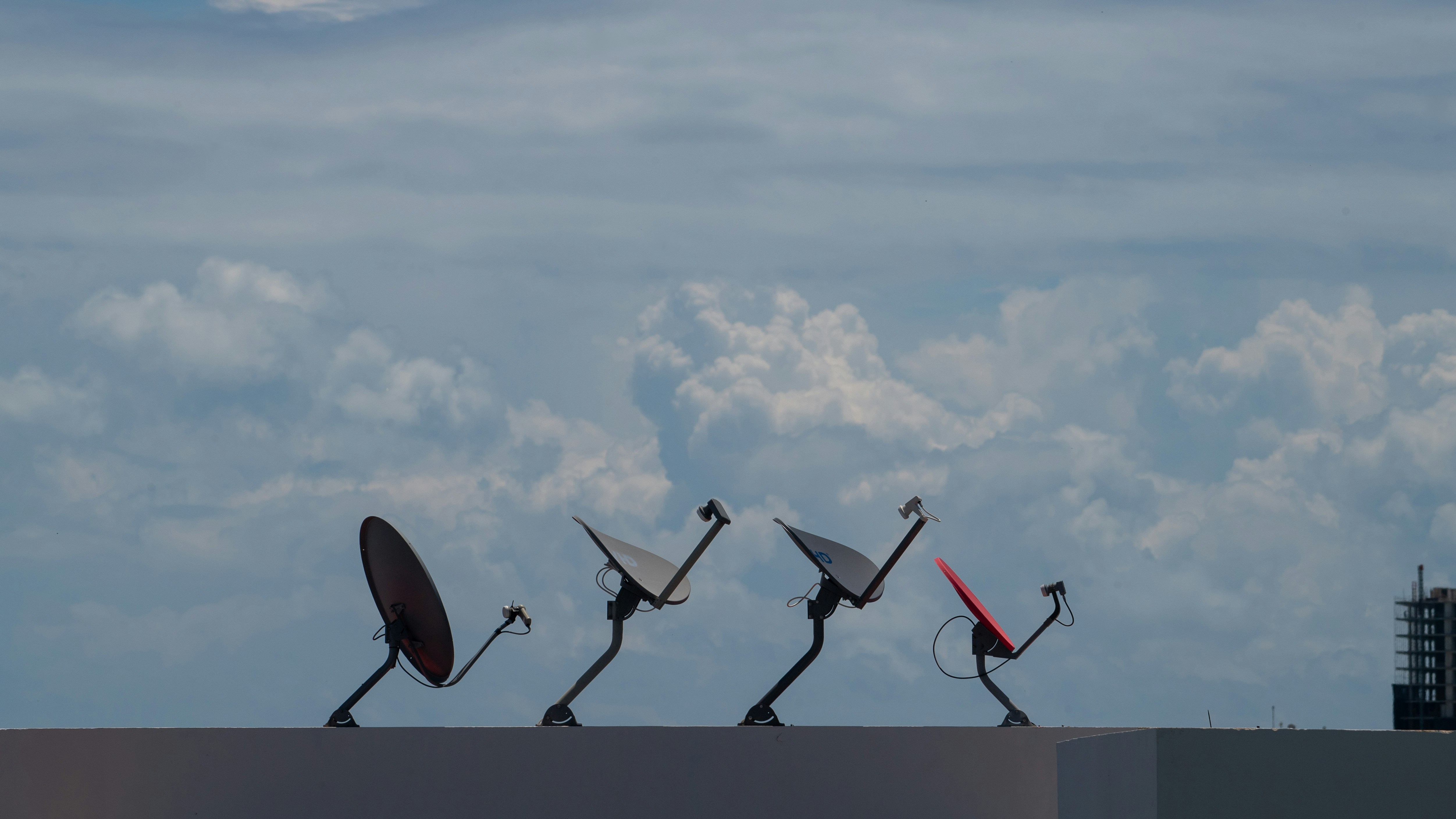 Melhor IPTV de Portugal 2026: Guia Completo para Escolher o Serviço Ideal