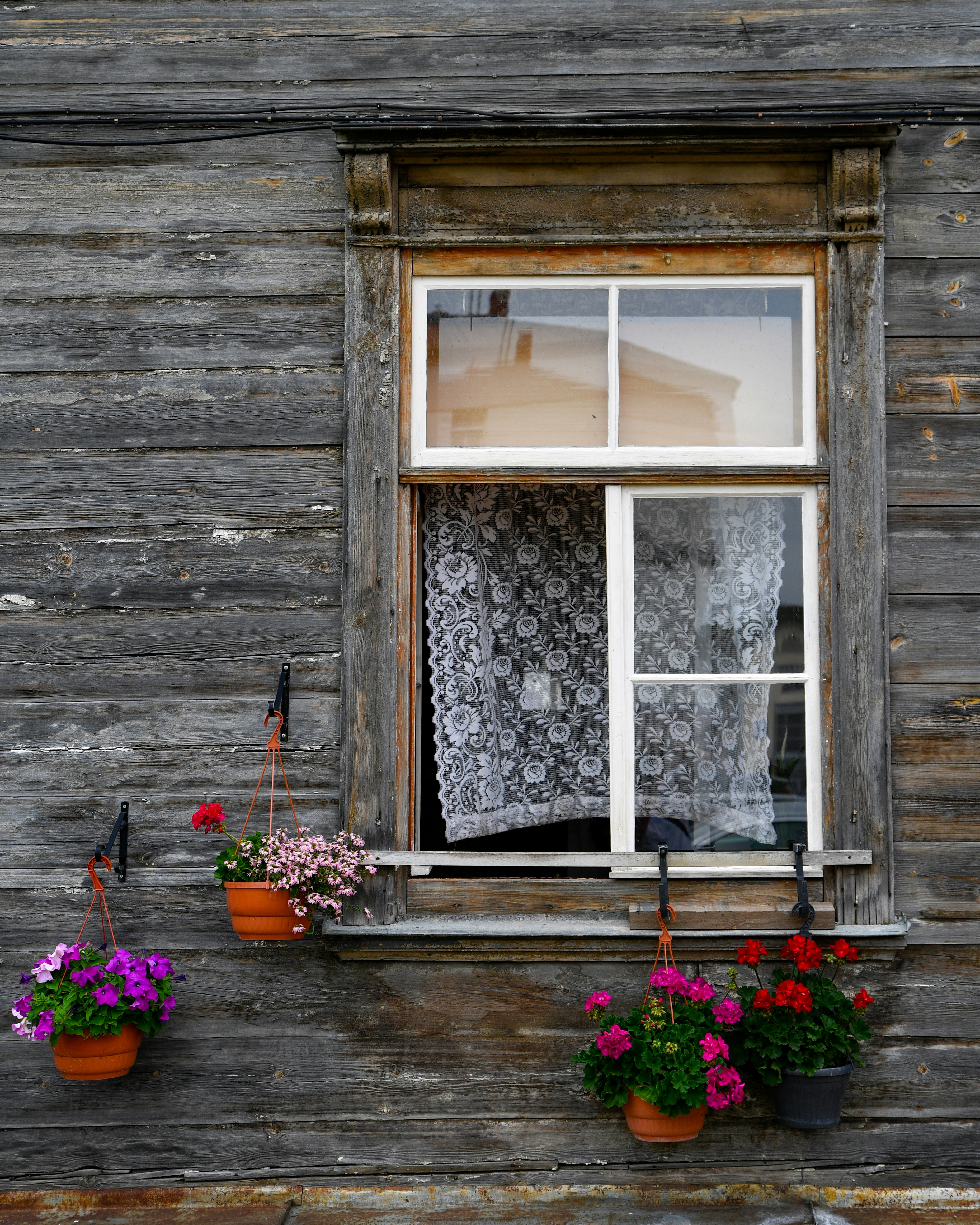Photo by stadinstudio