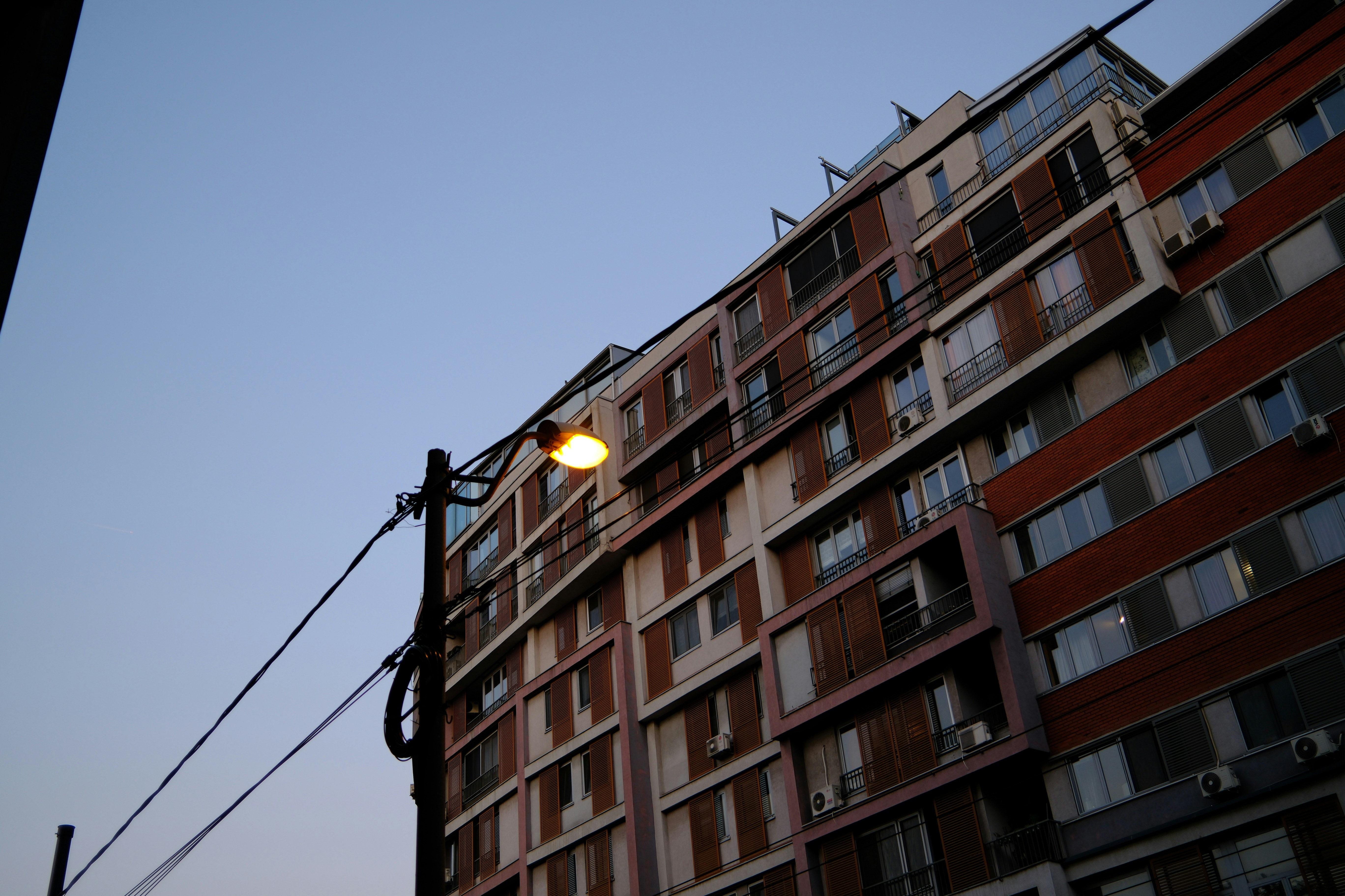 Photo by borzenkov