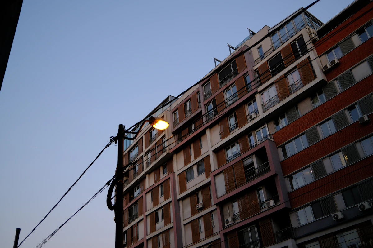 Cut Client Intake Time 30% for Property Managers 2026