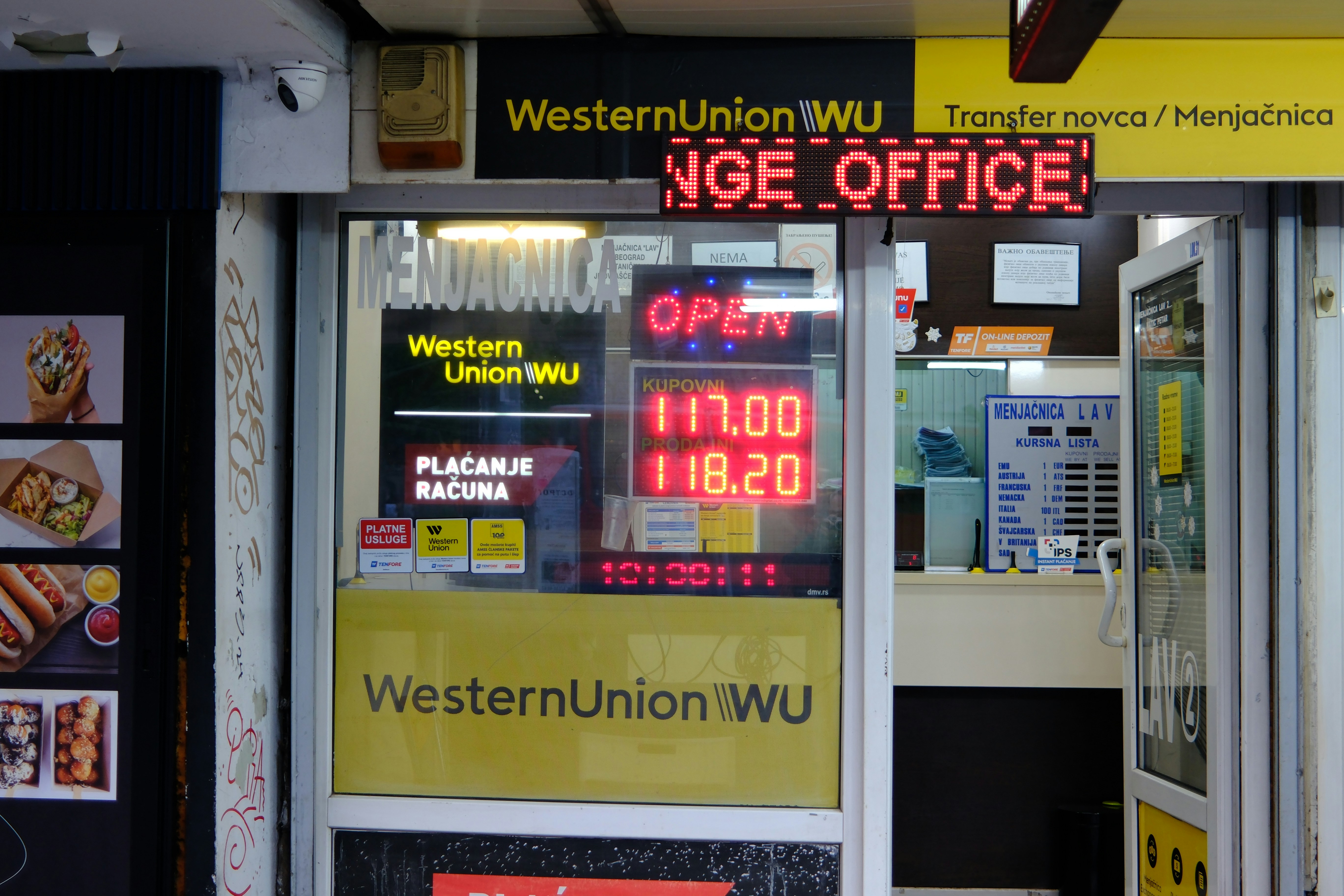 Stablecoins : Révolution dans les Paiements Internationaux