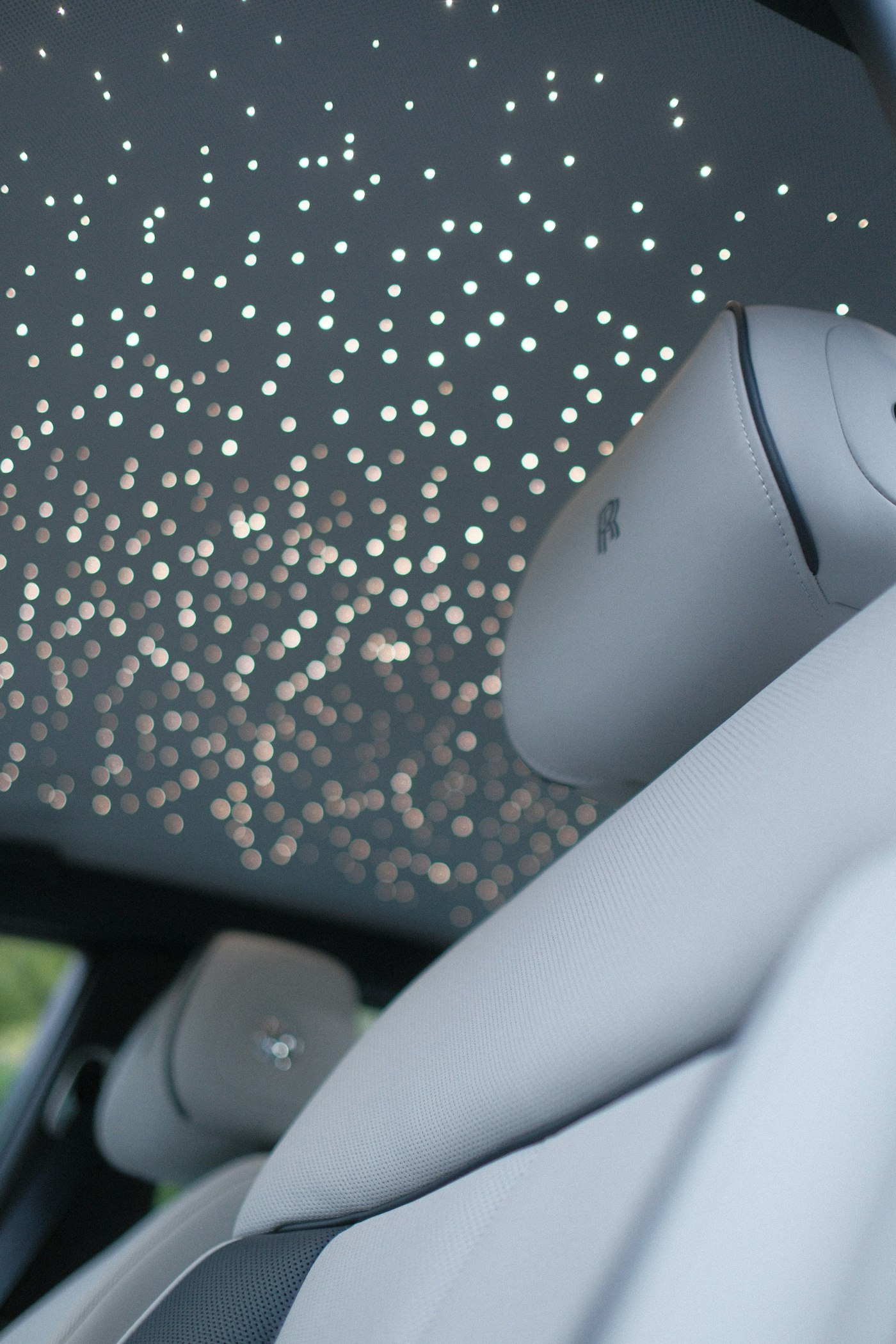 Ambient Lights