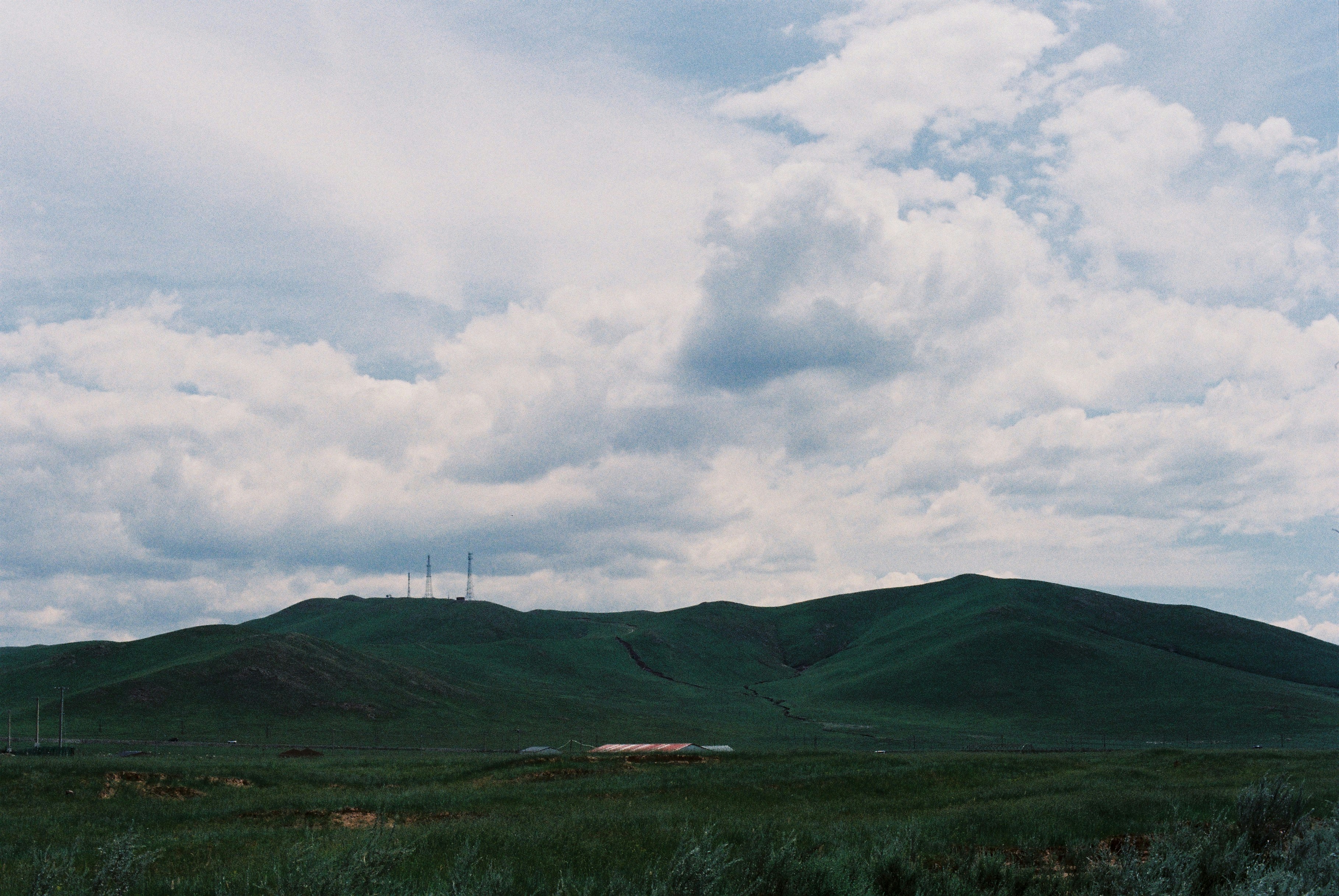 Photo by wesley_li