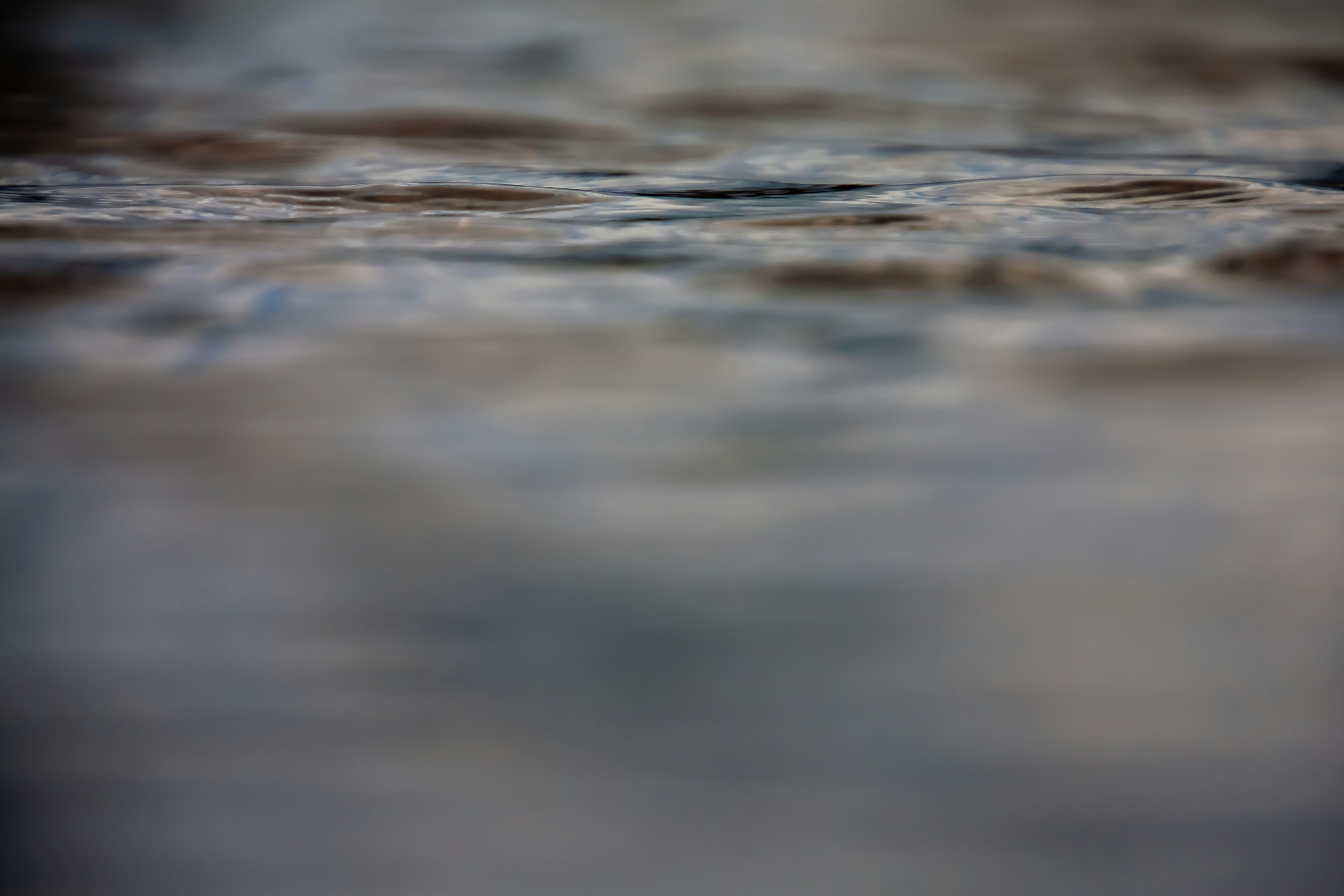 Photo by anthonyaird