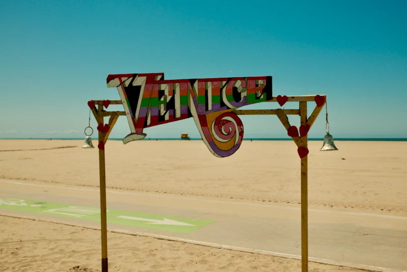 Where to Get Authentic Pizza in Venice (No Tourist Traps)