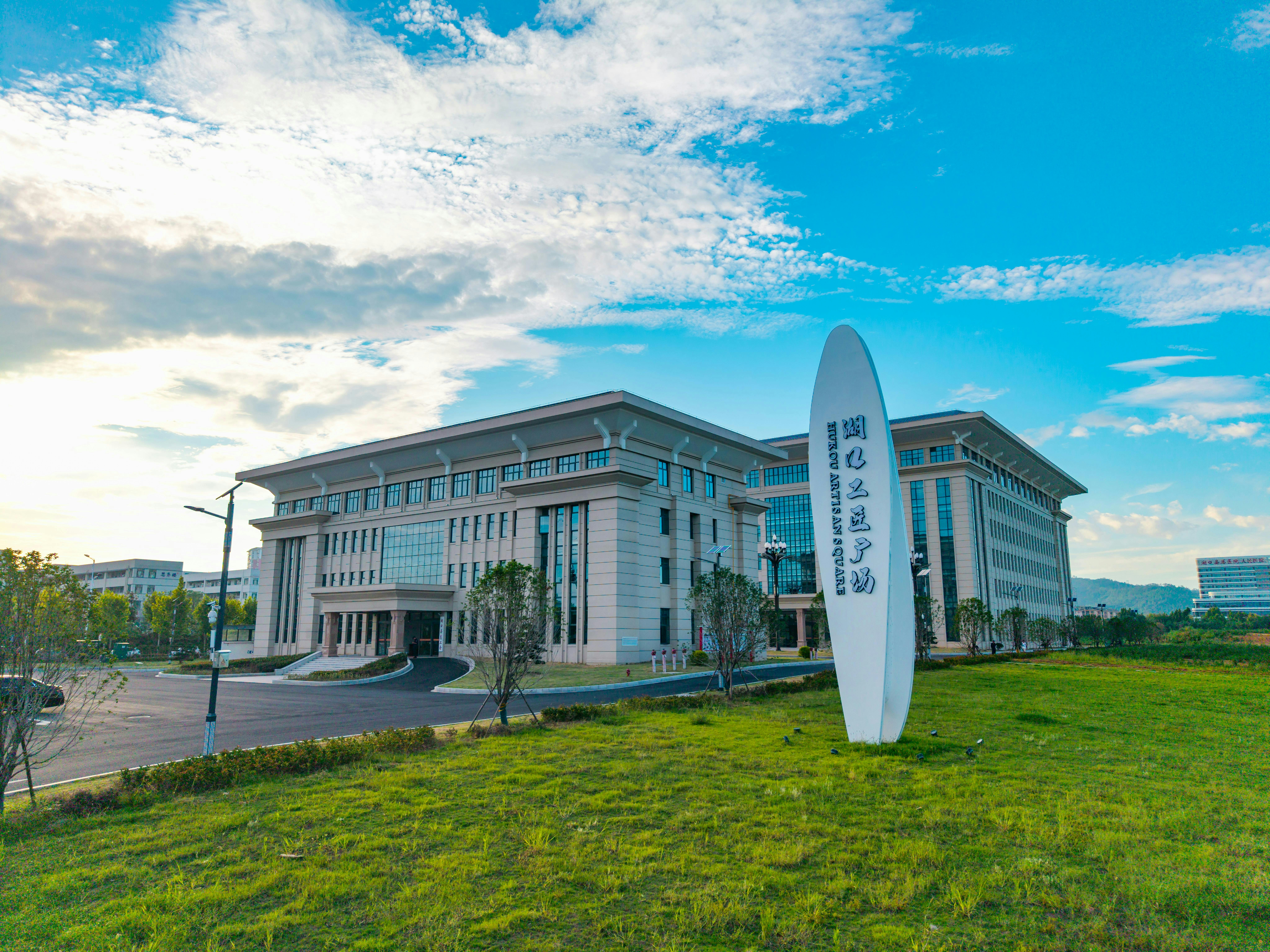 南宁网站建设网络公司