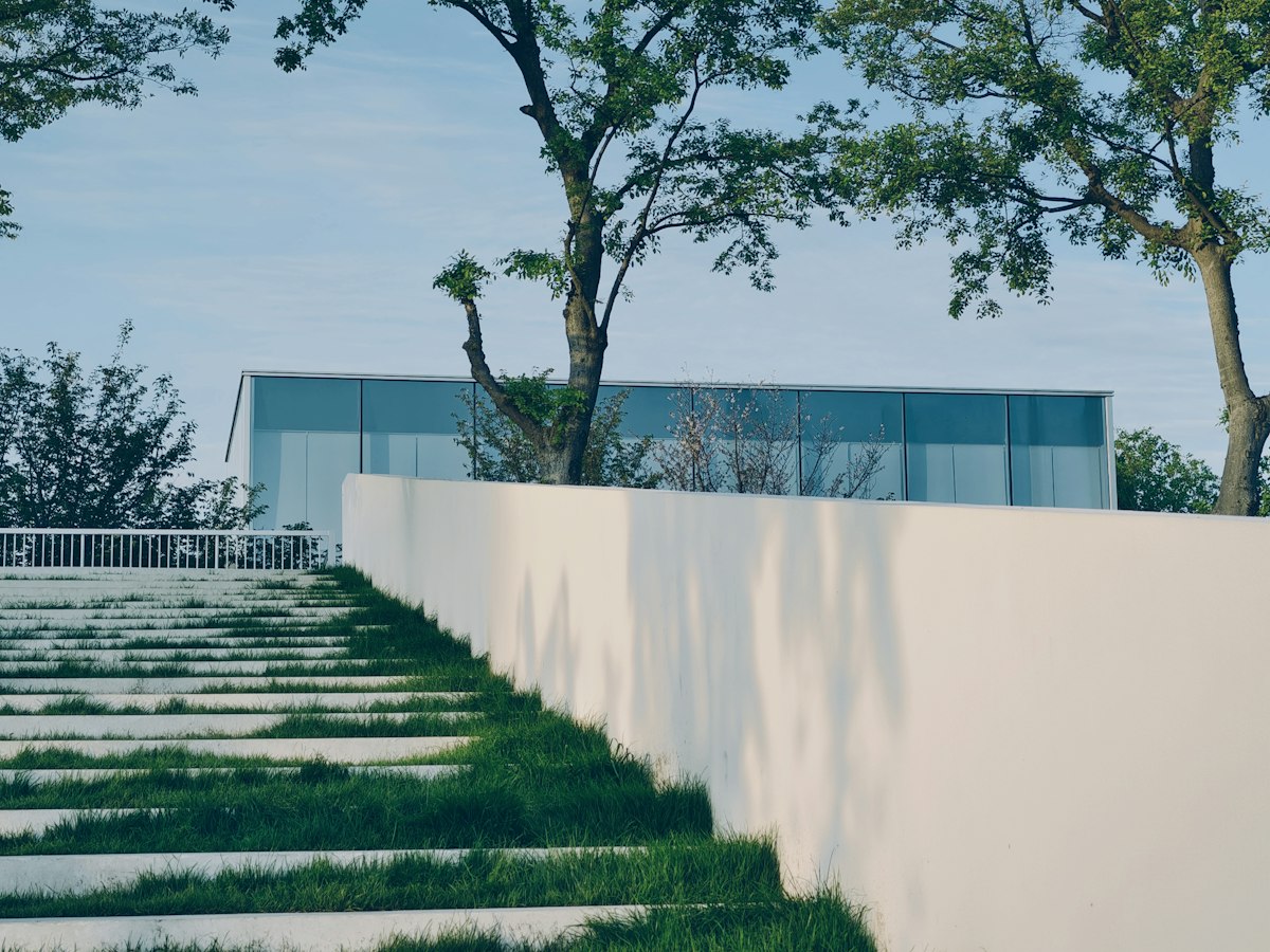 Exterior Cleaning in Blackpool: A Homeowner's Guide